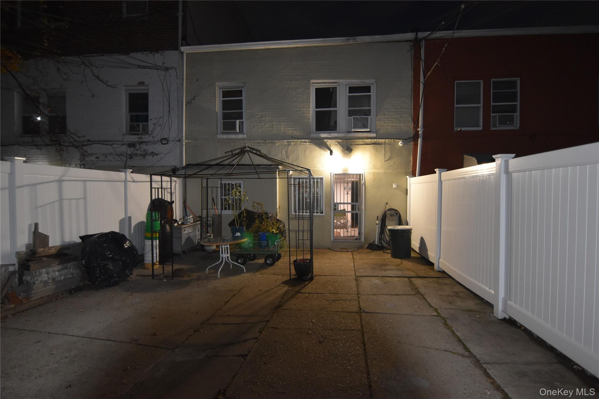 Single Family 89th  Queens, NY 11369, MLS-937936-14