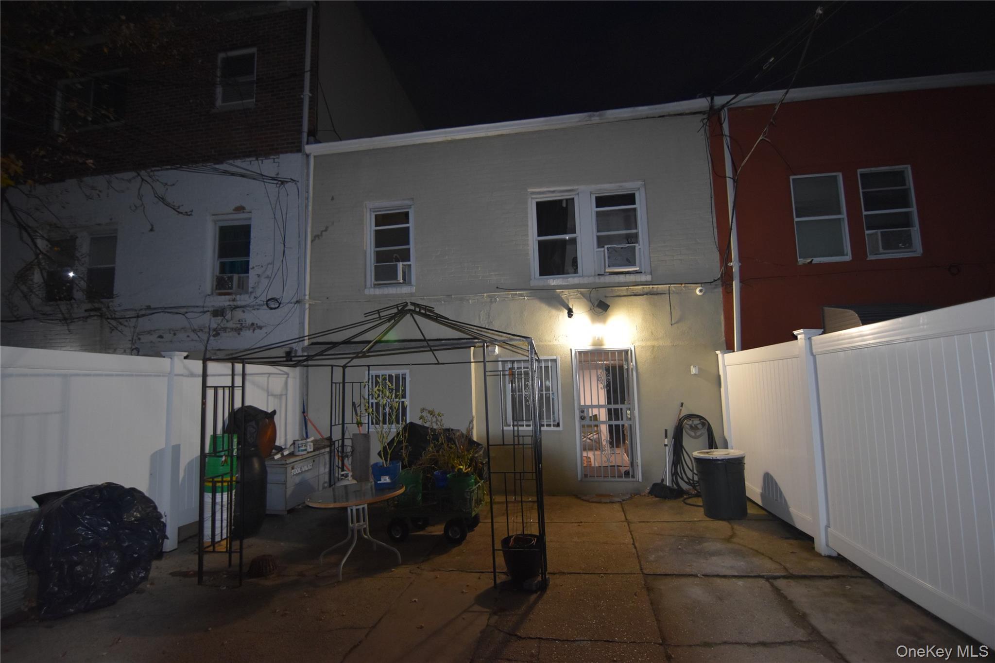 Single Family 89th  Queens, NY 11369, MLS-937936-15