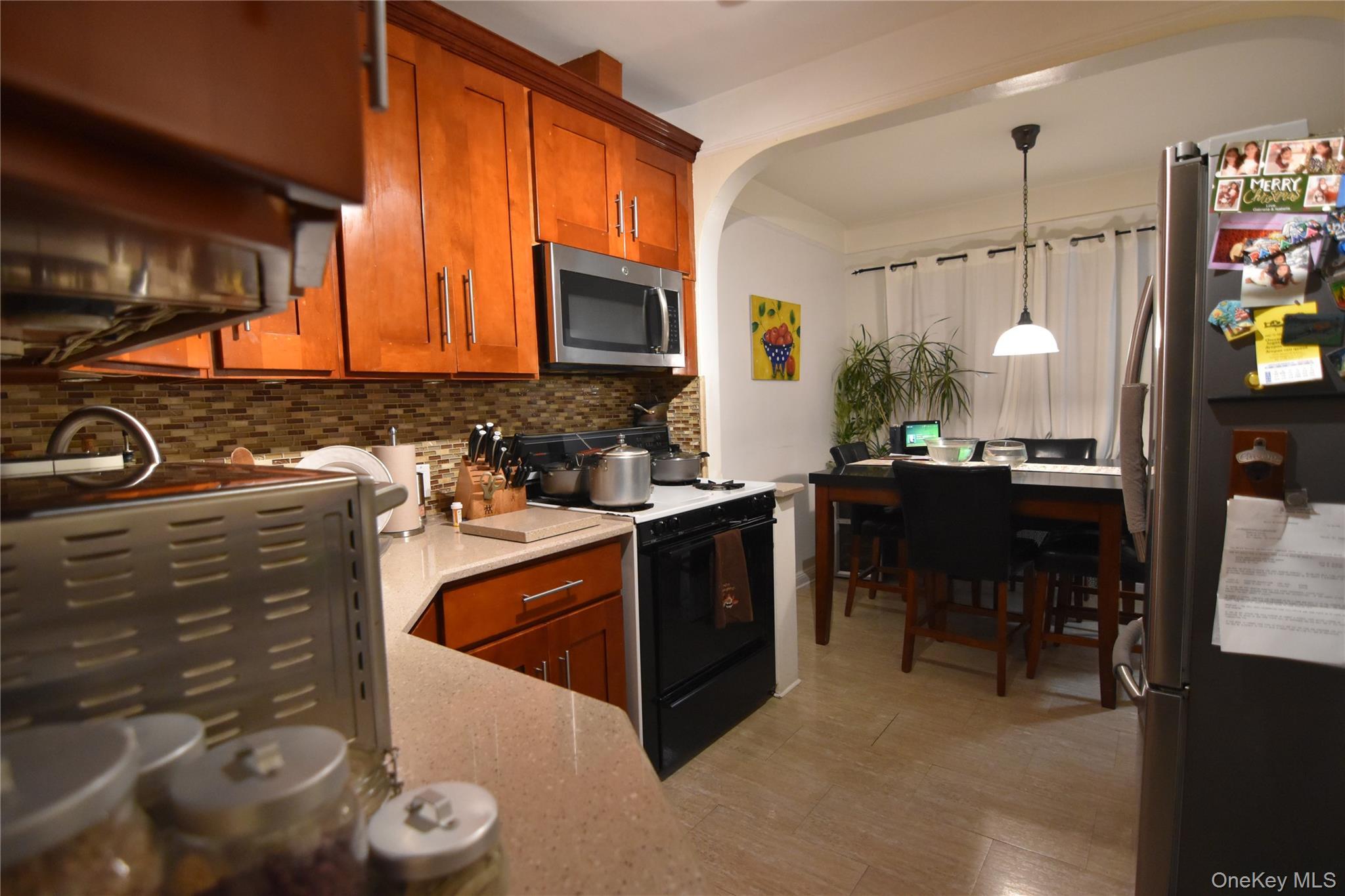 Single Family 89th  Queens, NY 11369, MLS-937936-3