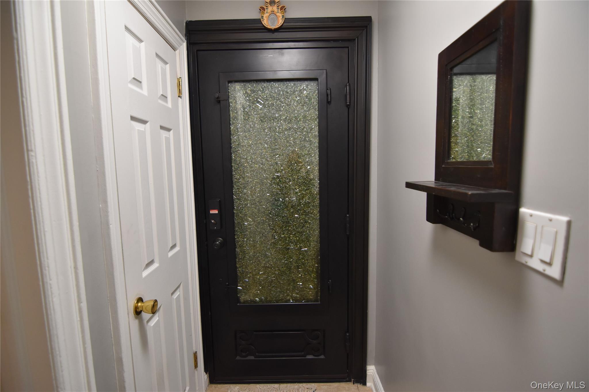 Single Family 89th  Queens, NY 11369, MLS-937936-5