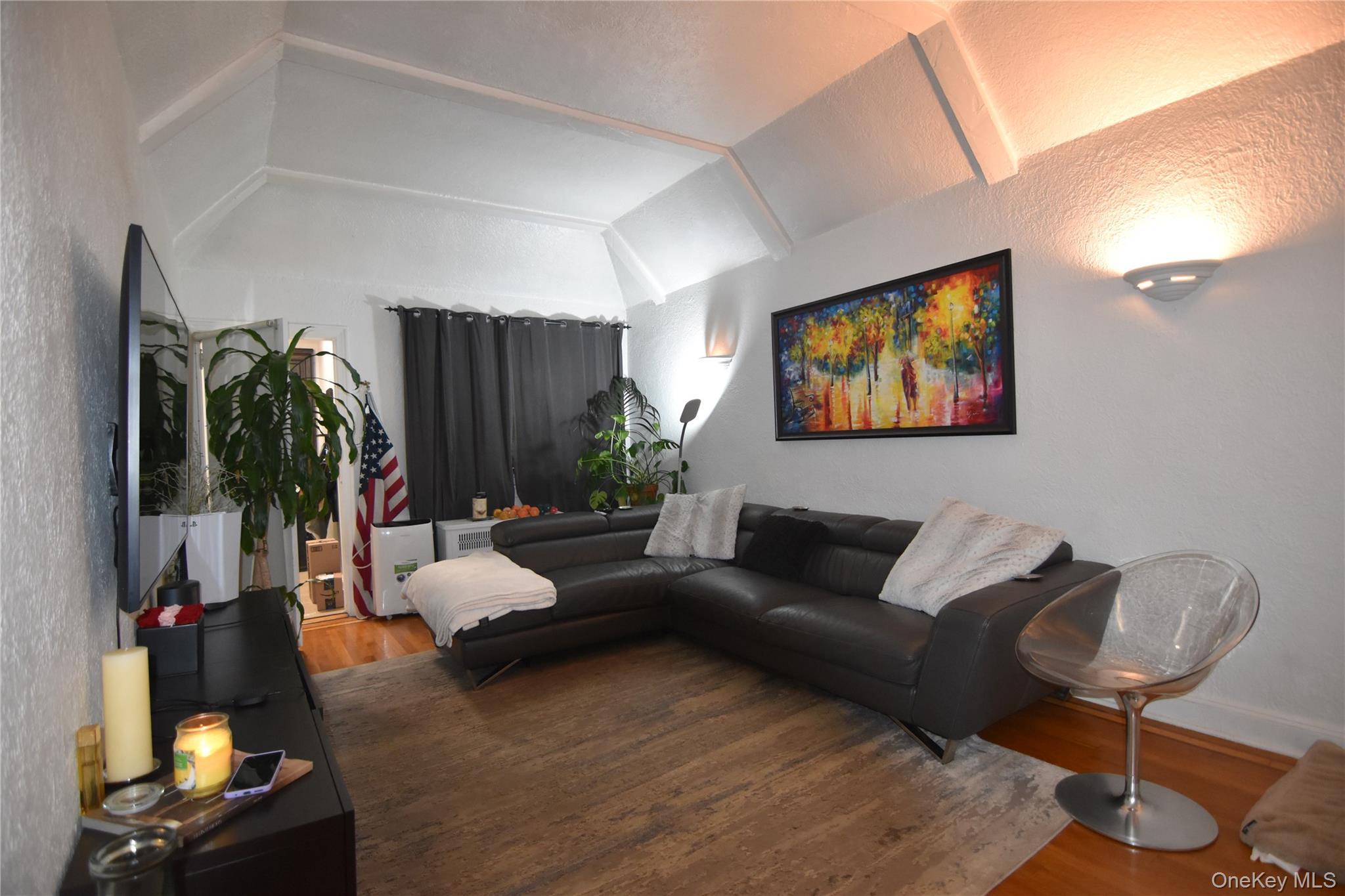 Single Family 89th  Queens, NY 11369, MLS-937936-6