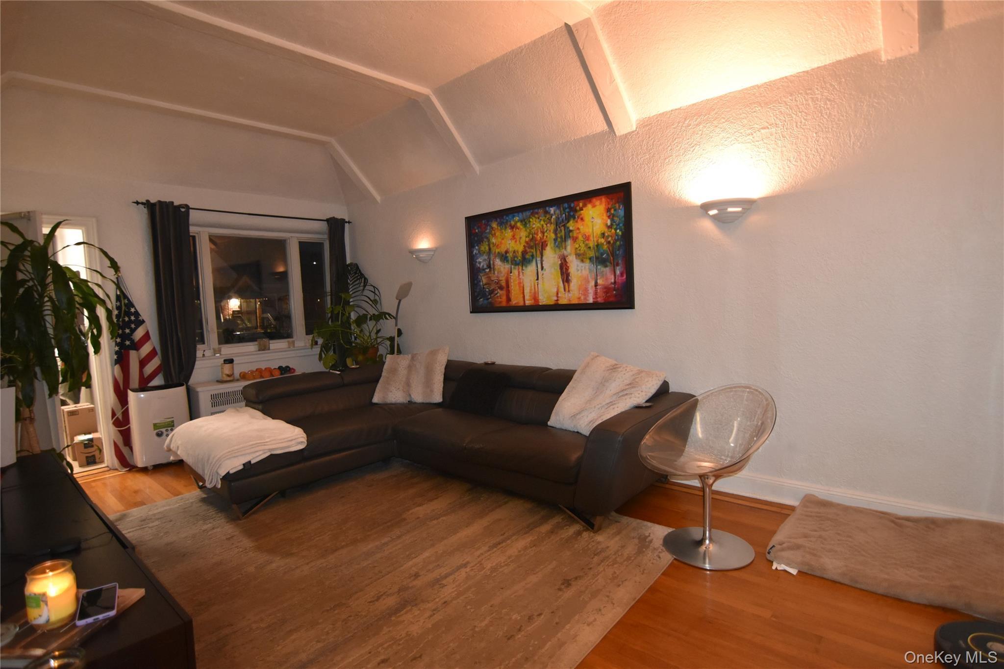 Single Family 89th  Queens, NY 11369, MLS-937936-7