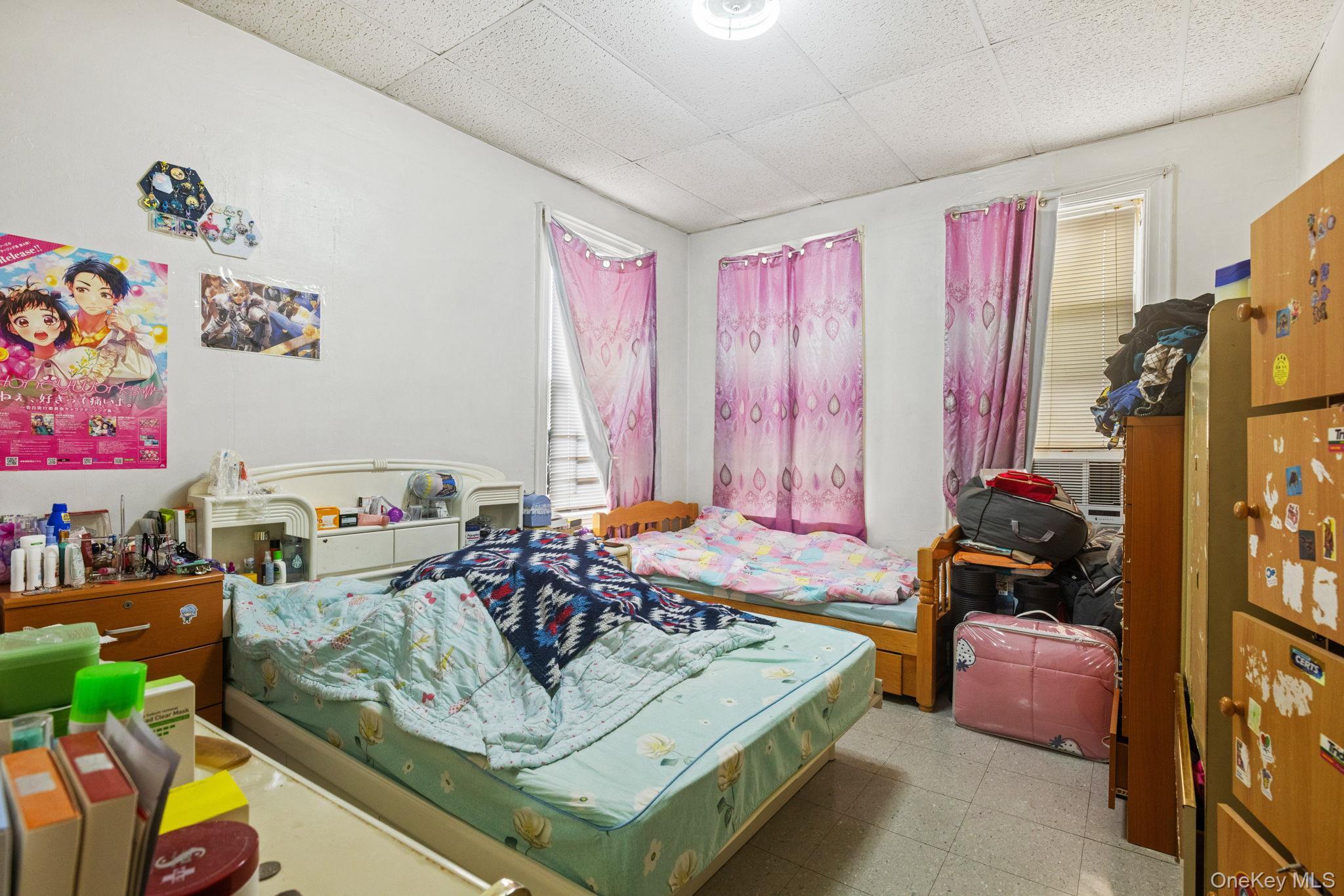 Single Family Dahill  Brooklyn, NY 11218, MLS-937940-11