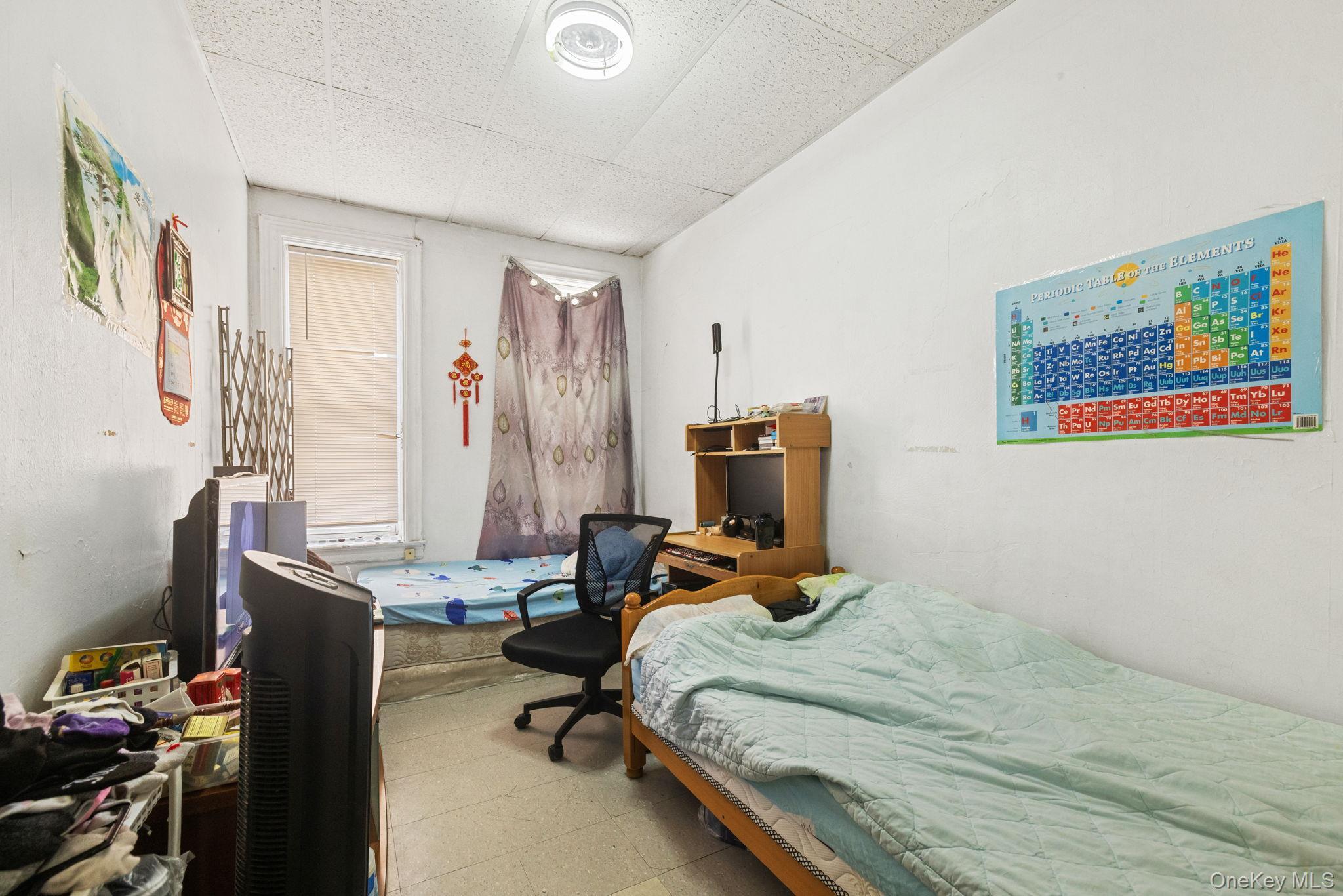 Single Family Dahill  Brooklyn, NY 11218, MLS-937940-12