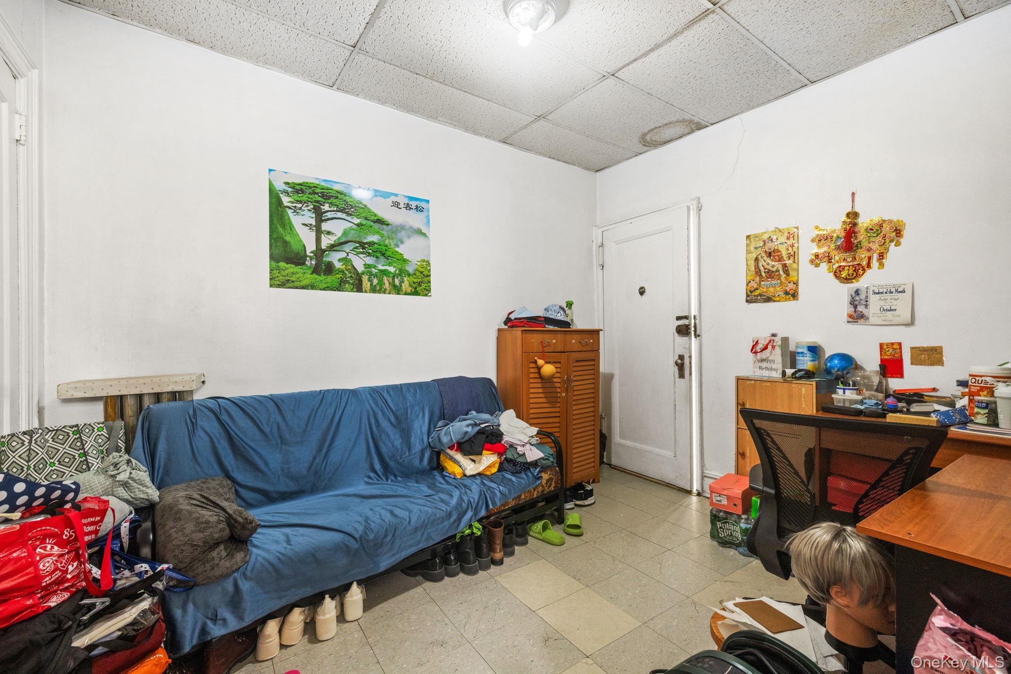 Single Family Dahill  Brooklyn, NY 11218, MLS-937940-13