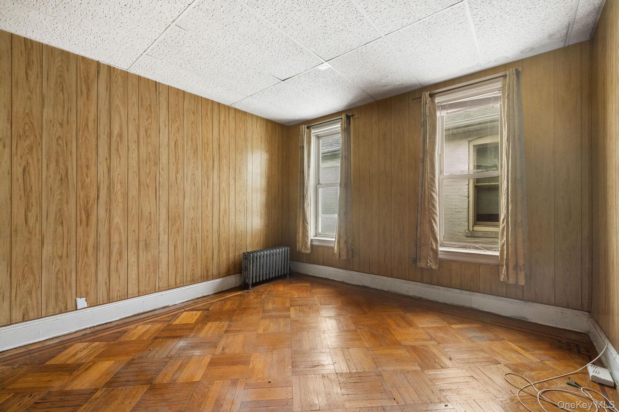 Single Family Dahill  Brooklyn, NY 11218, MLS-937940-17