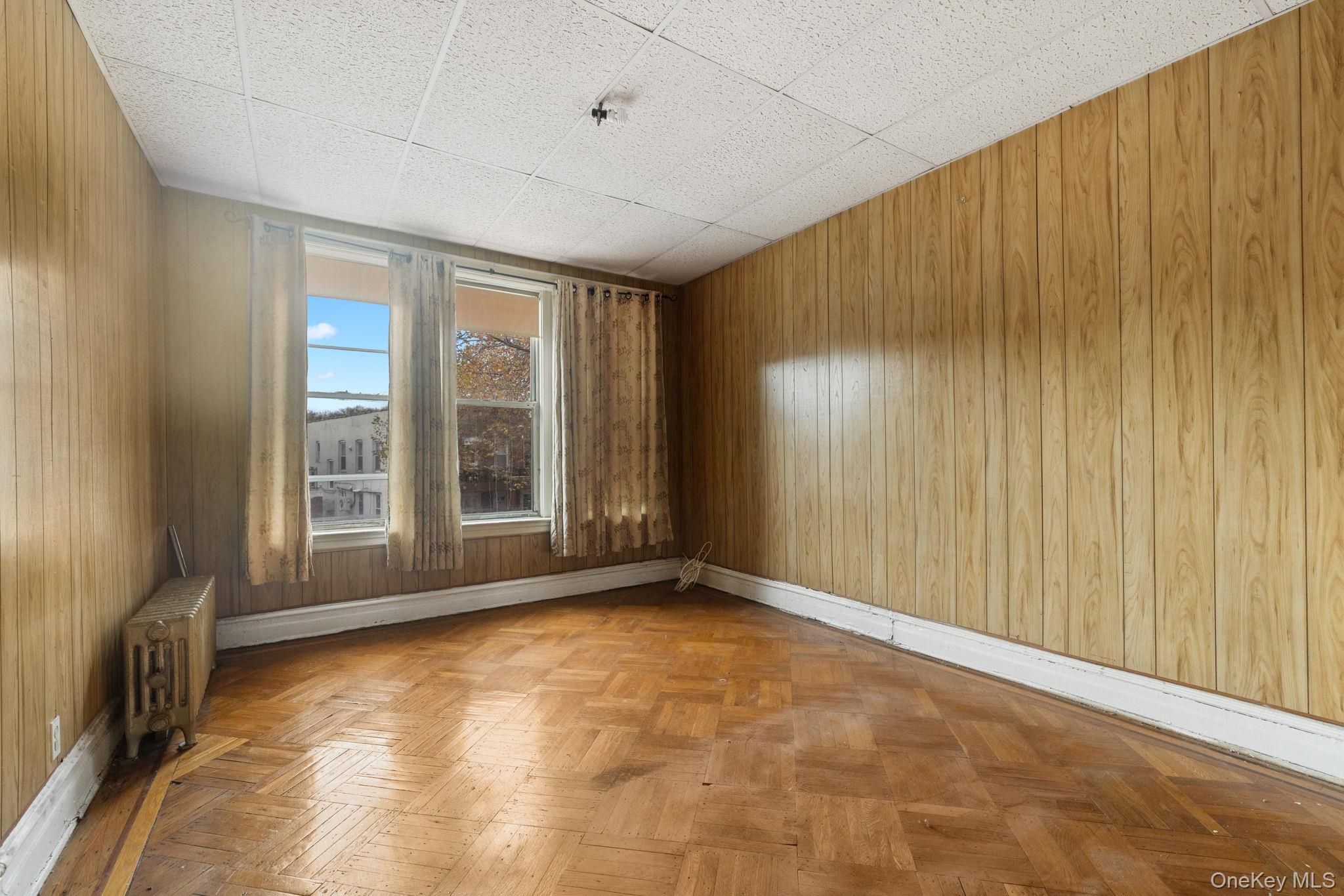 Single Family Dahill  Brooklyn, NY 11218, MLS-937940-20