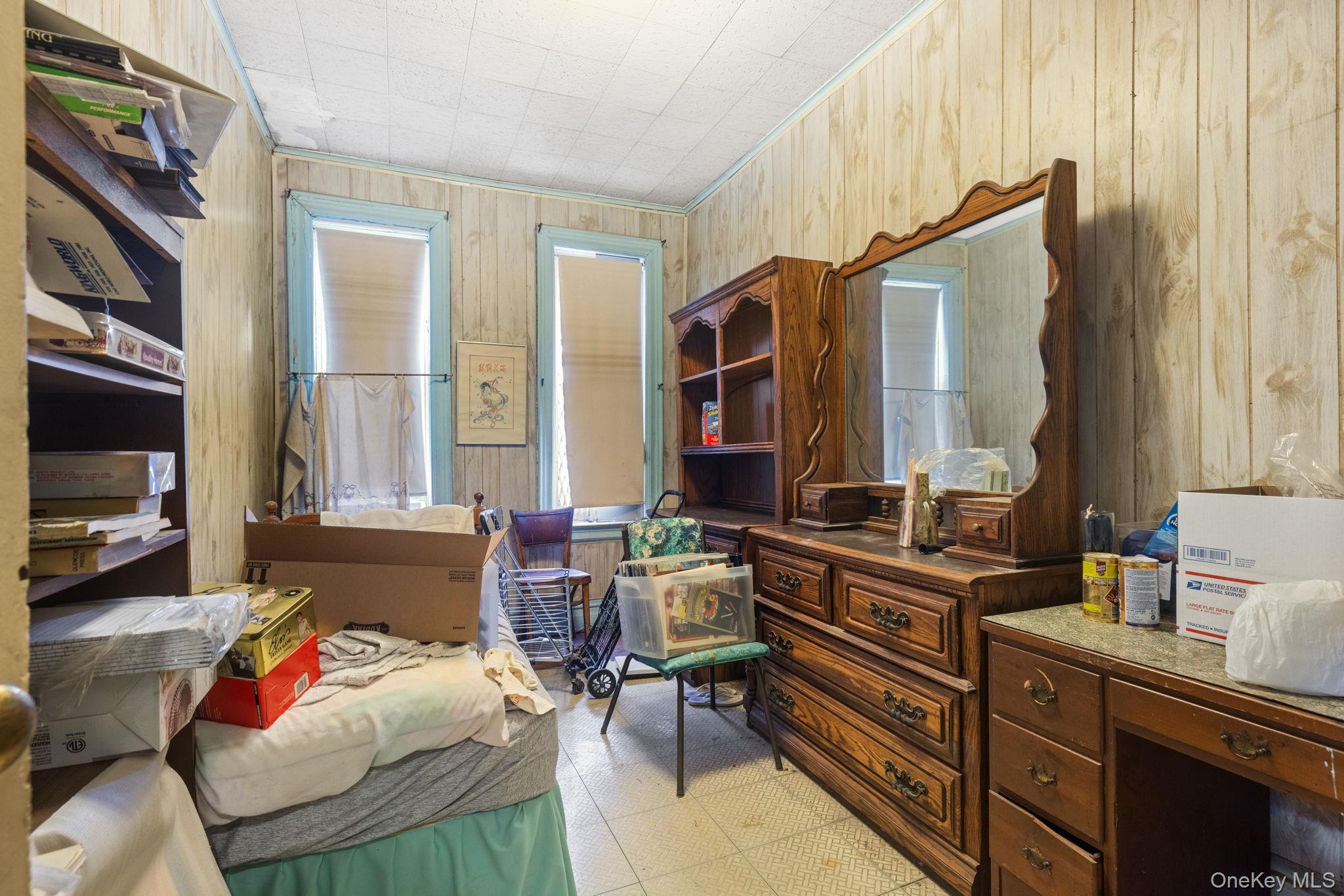 Single Family Dahill  Brooklyn, NY 11218, MLS-937940-23