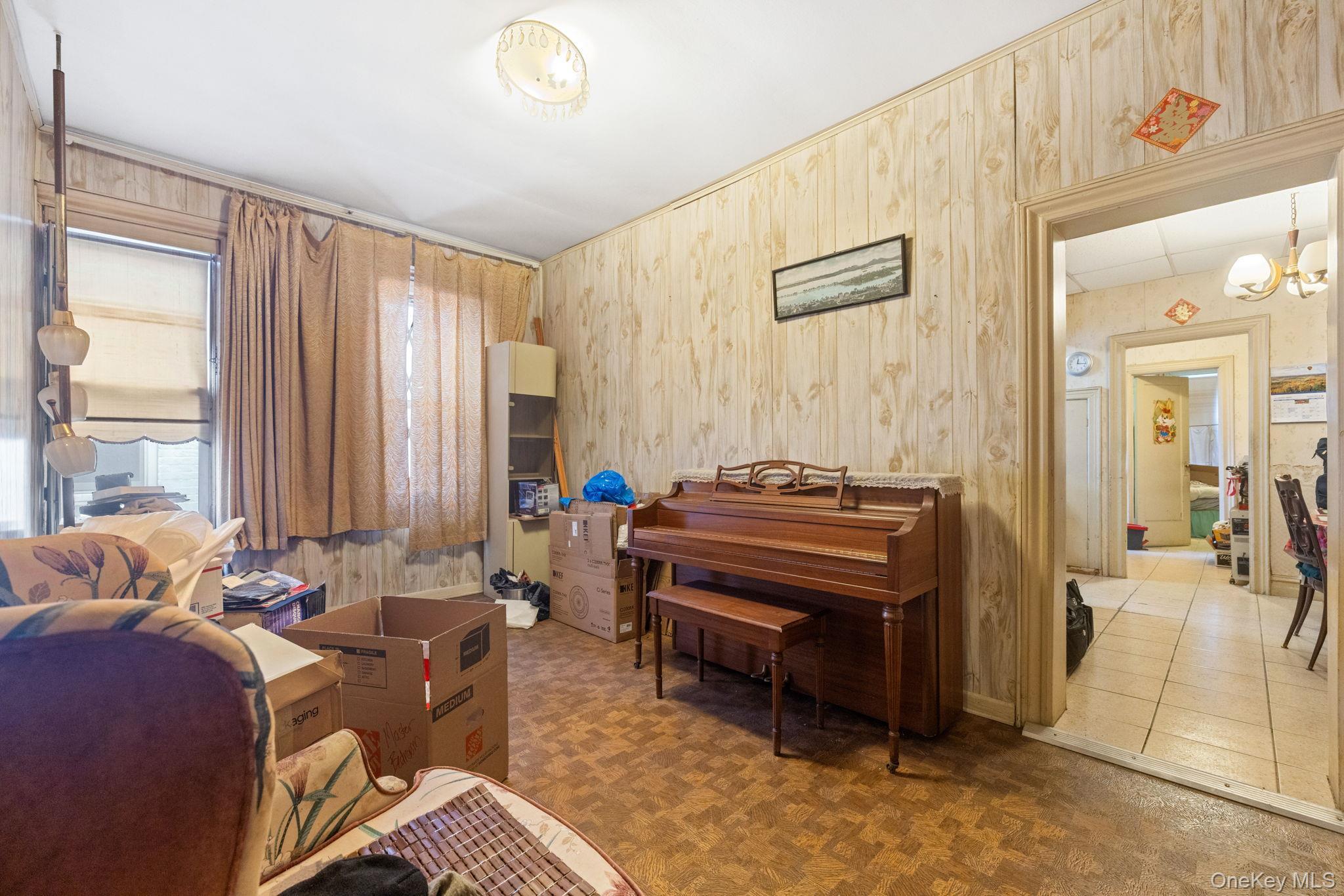 Single Family Dahill  Brooklyn, NY 11218, MLS-937940-27