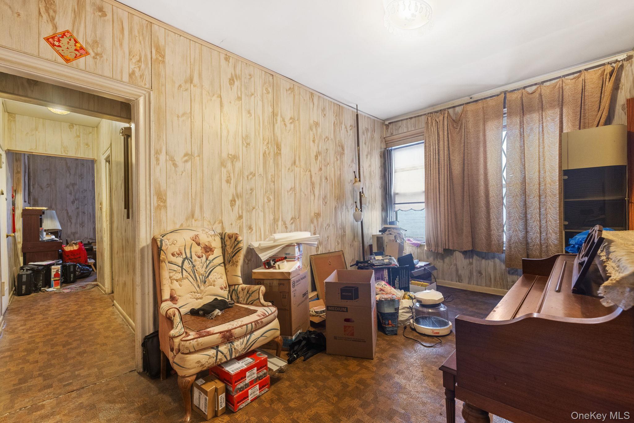 Single Family Dahill  Brooklyn, NY 11218, MLS-937940-30