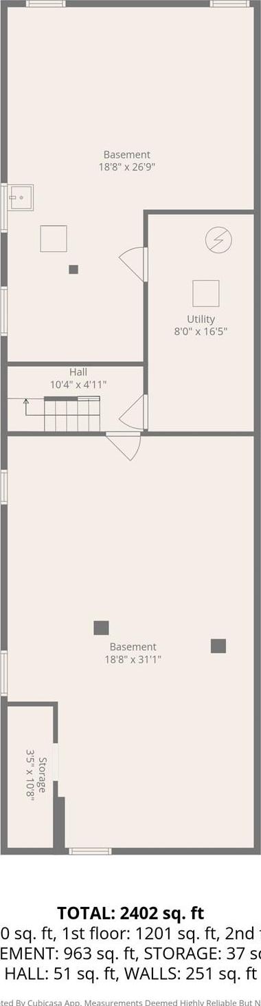 Single Family Dahill  Brooklyn, NY 11218, MLS-937940-32