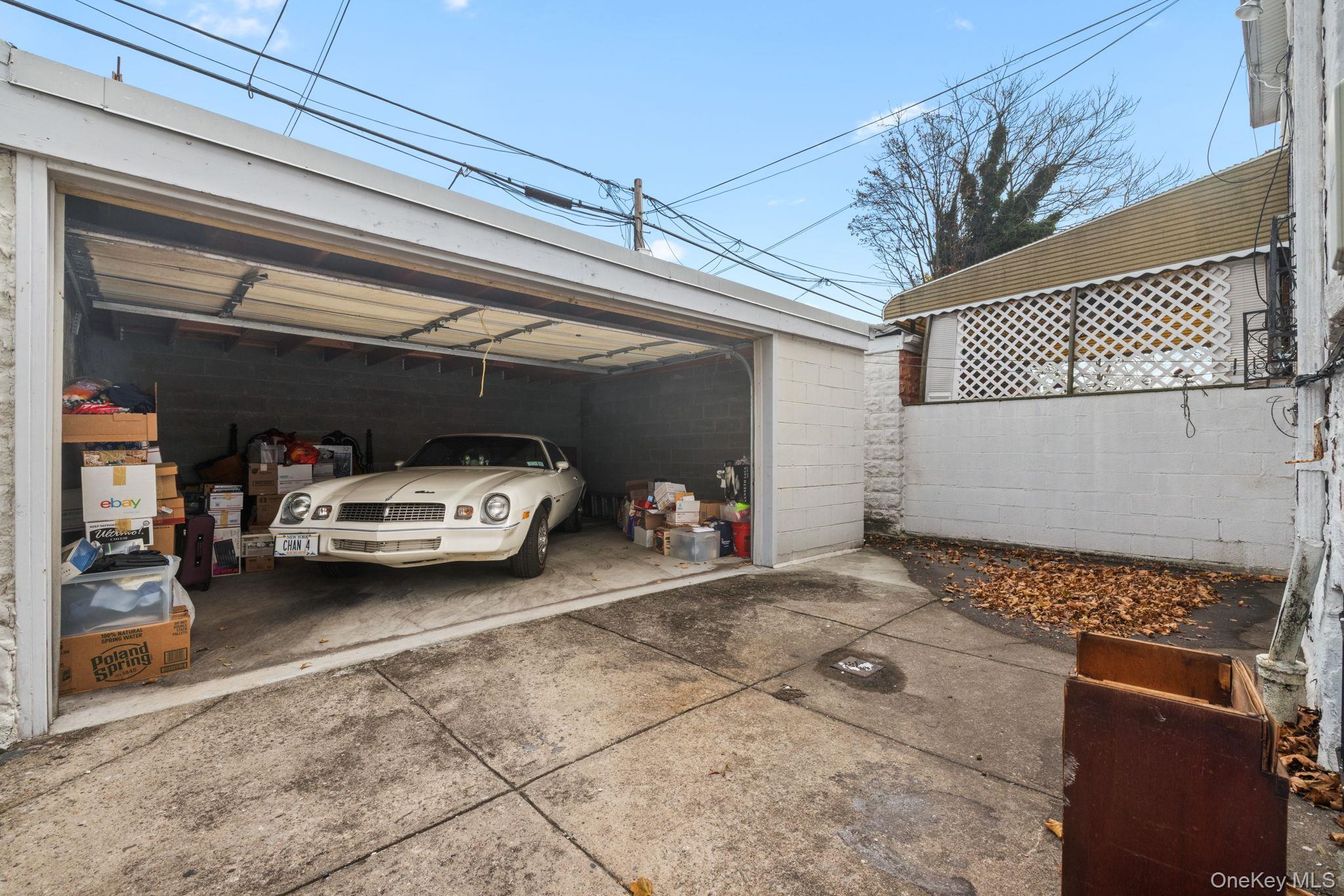 Single Family Dahill  Brooklyn, NY 11218, MLS-937940-6