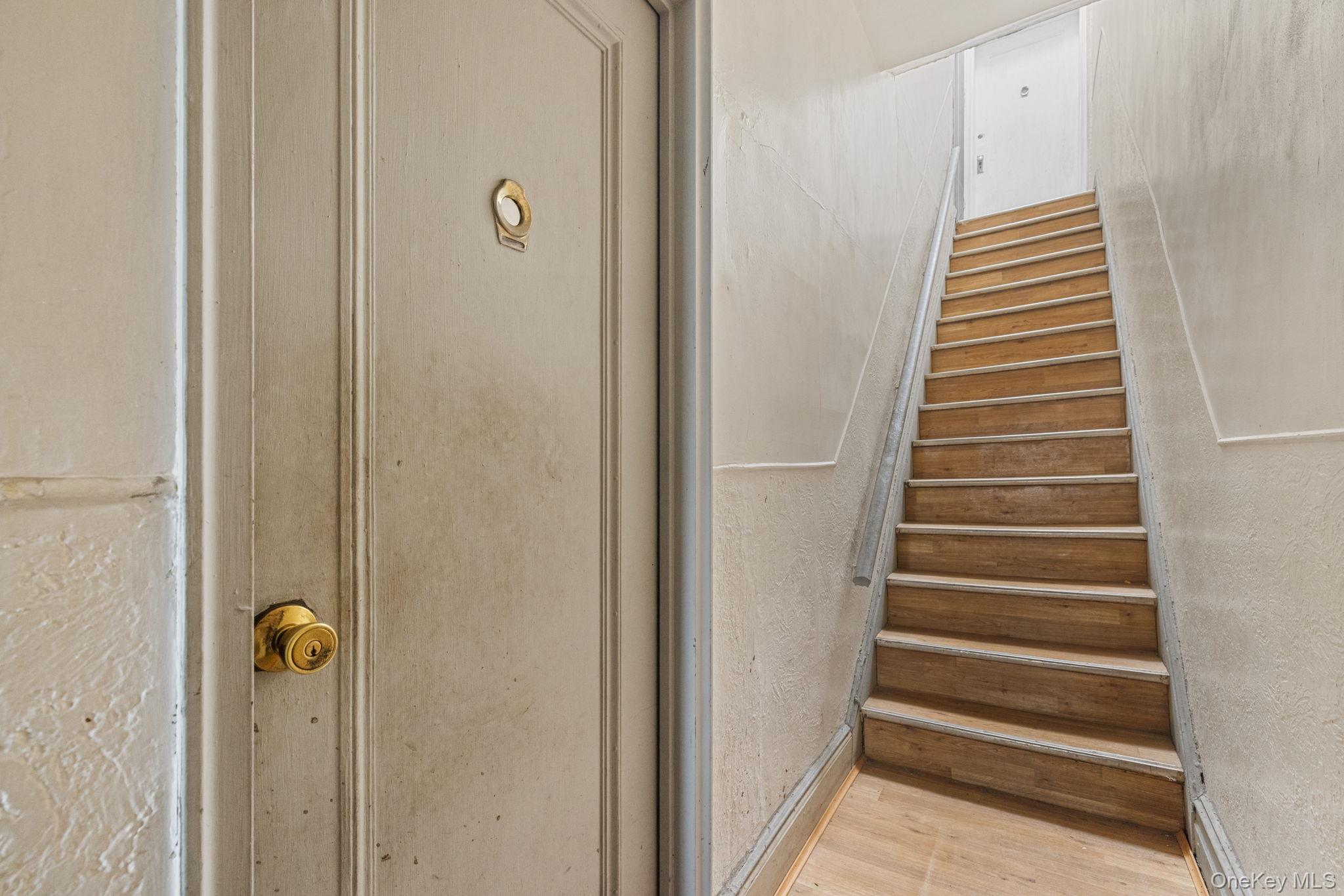 Single Family Dahill  Brooklyn, NY 11218, MLS-937940-8