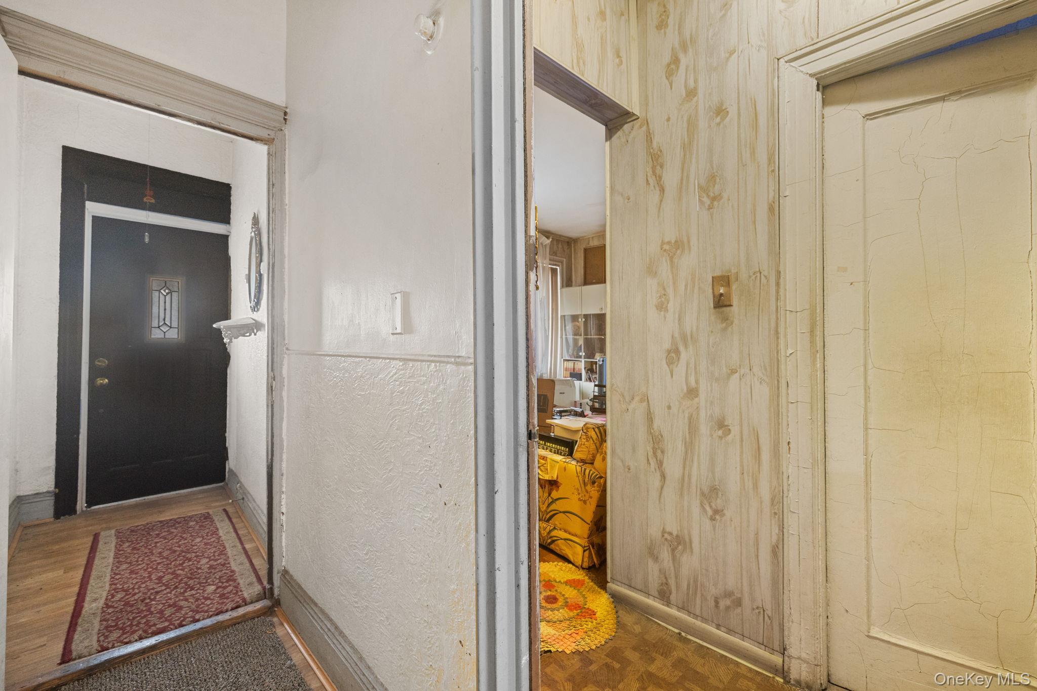 Single Family Dahill  Brooklyn, NY 11218, MLS-937940-9