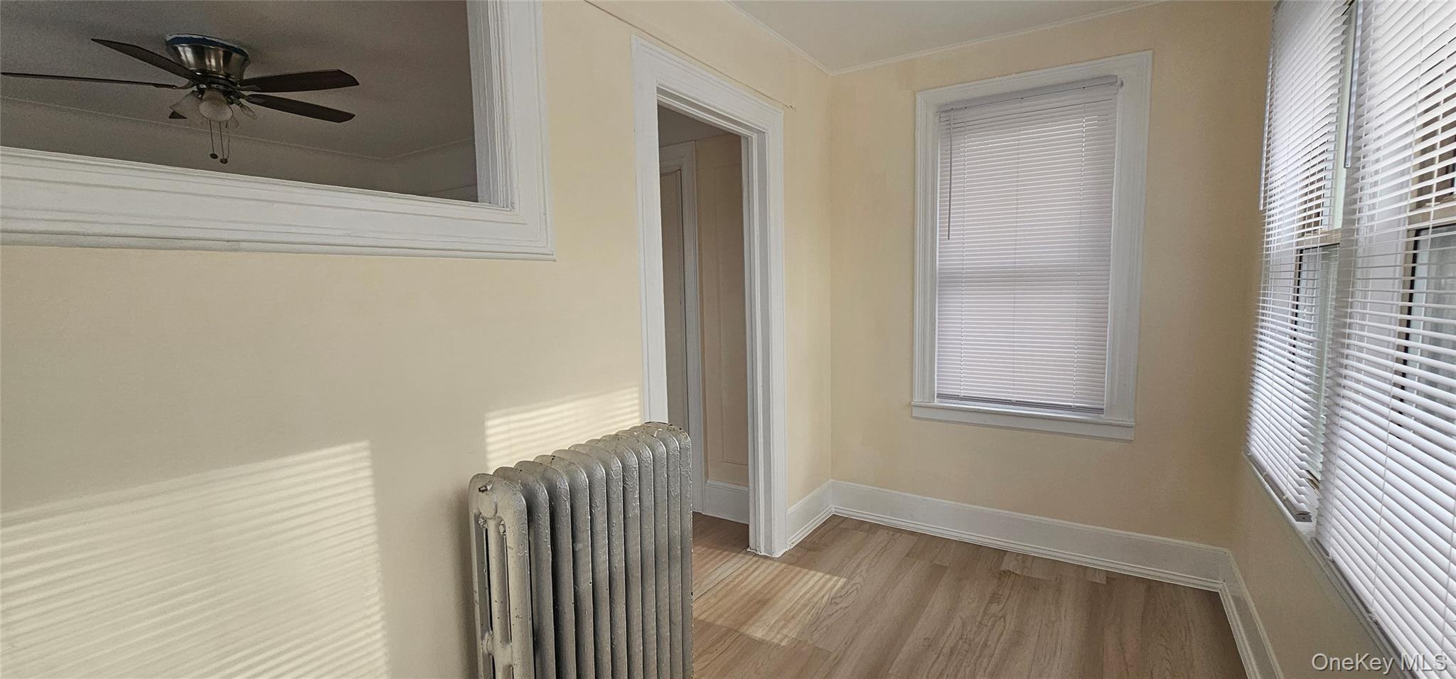 Single Family Myrtle Queens, NY 11385, MLS-937941-10