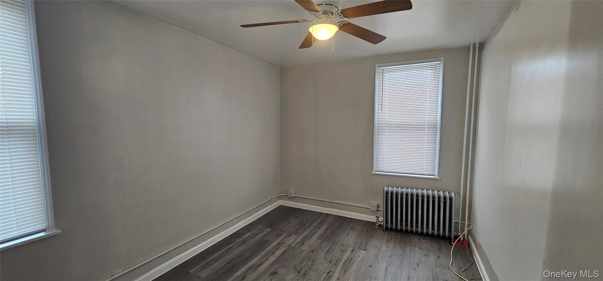 Single Family Myrtle Queens, NY 11385, MLS-937941-15