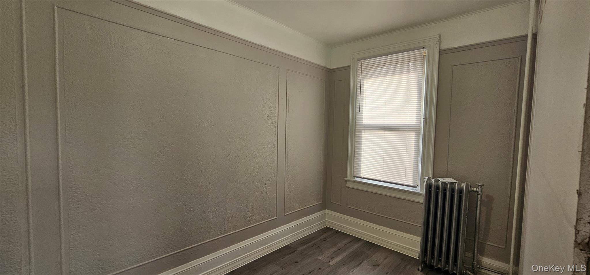 Single Family Myrtle Queens, NY 11385, MLS-937941-19