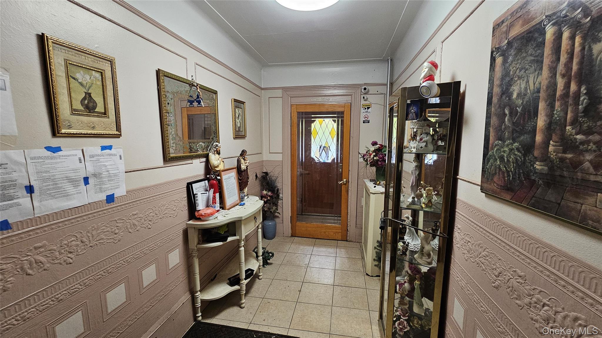 Single Family Myrtle Queens, NY 11385, MLS-937941-5