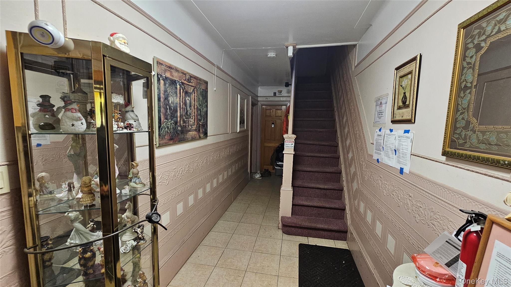 Single Family Myrtle Queens, NY 11385, MLS-937941-6