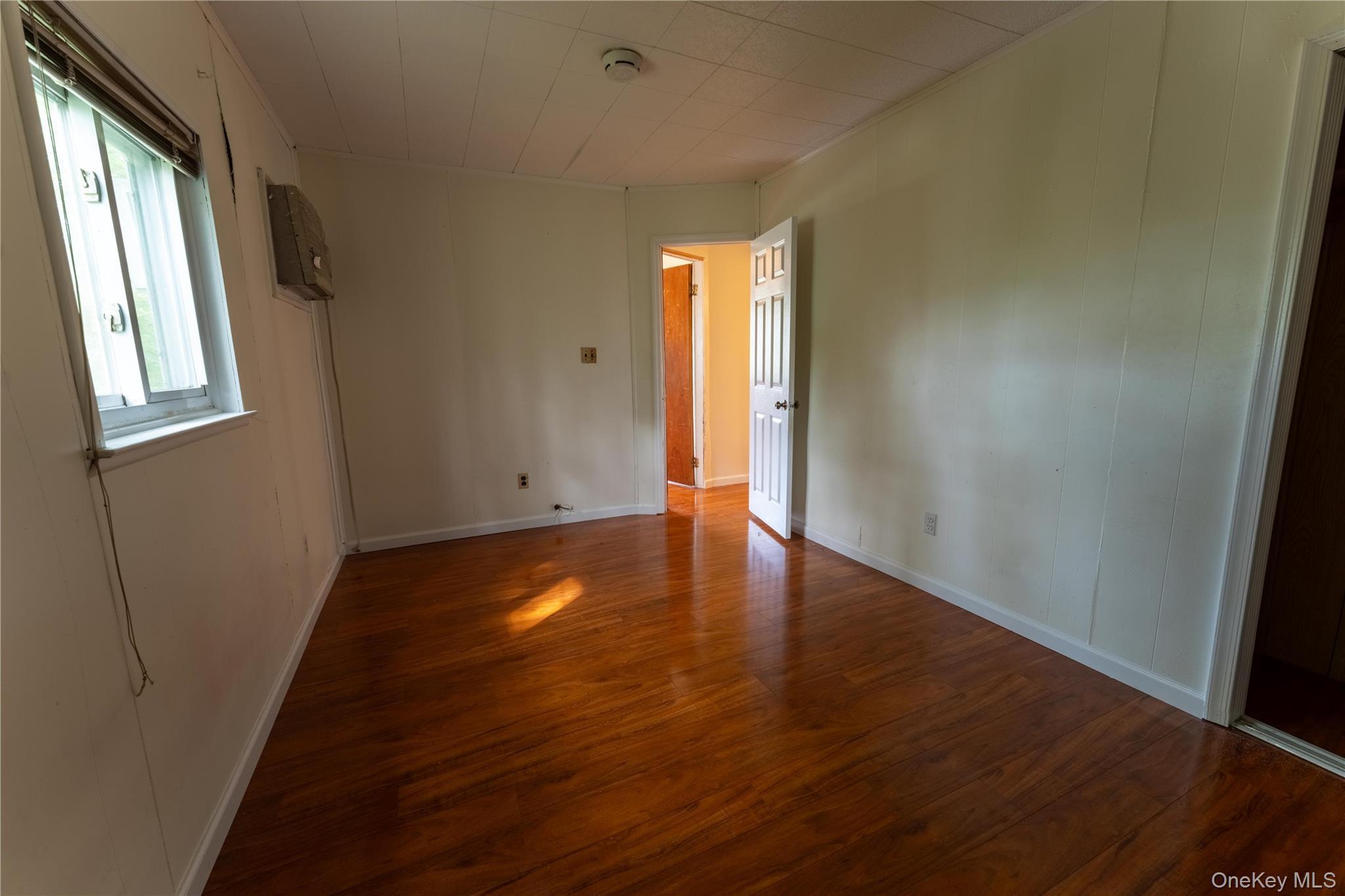 Single Family Congress  Orange County, NY 10992, MLS-937943-19