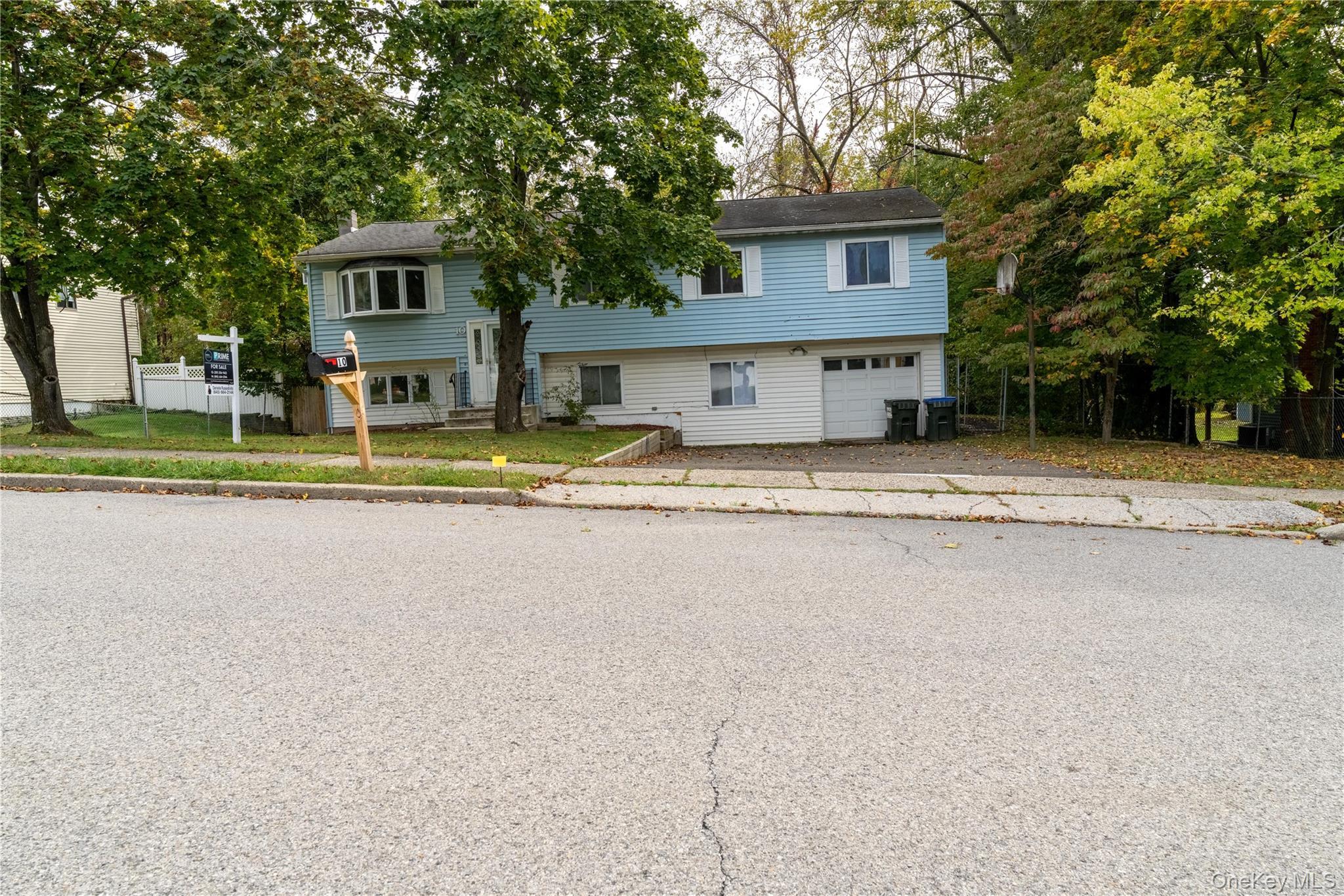 Single Family Congress  Orange County, NY 10992, MLS-937943-2