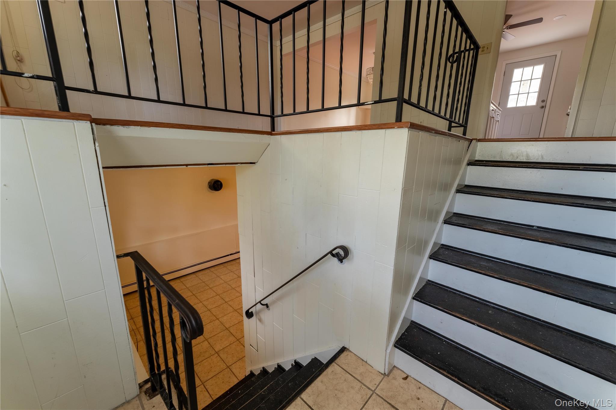 Single Family Congress  Orange County, NY 10992, MLS-937943-22