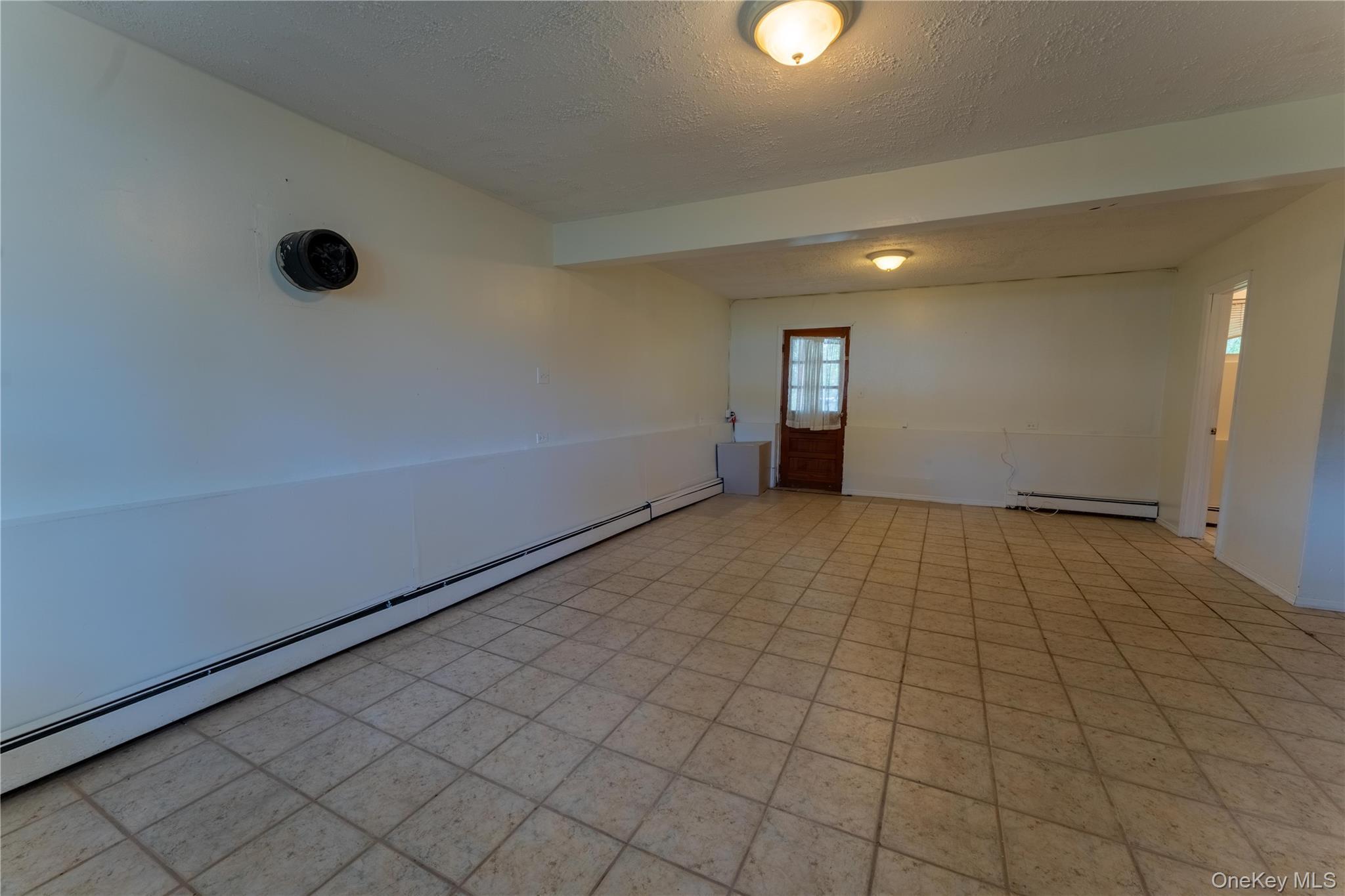 Single Family Congress  Orange County, NY 10992, MLS-937943-24