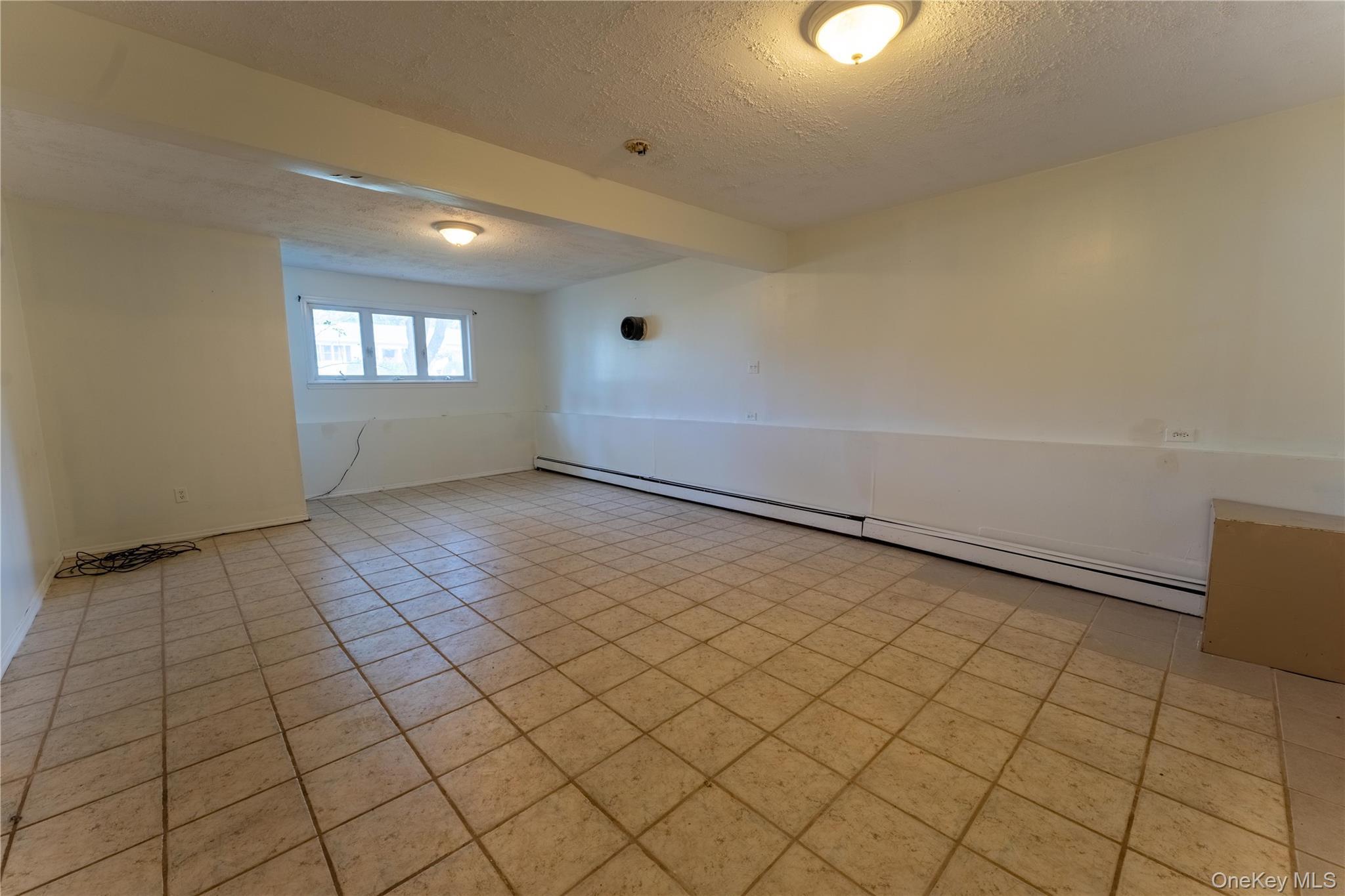 Single Family Congress  Orange County, NY 10992, MLS-937943-25