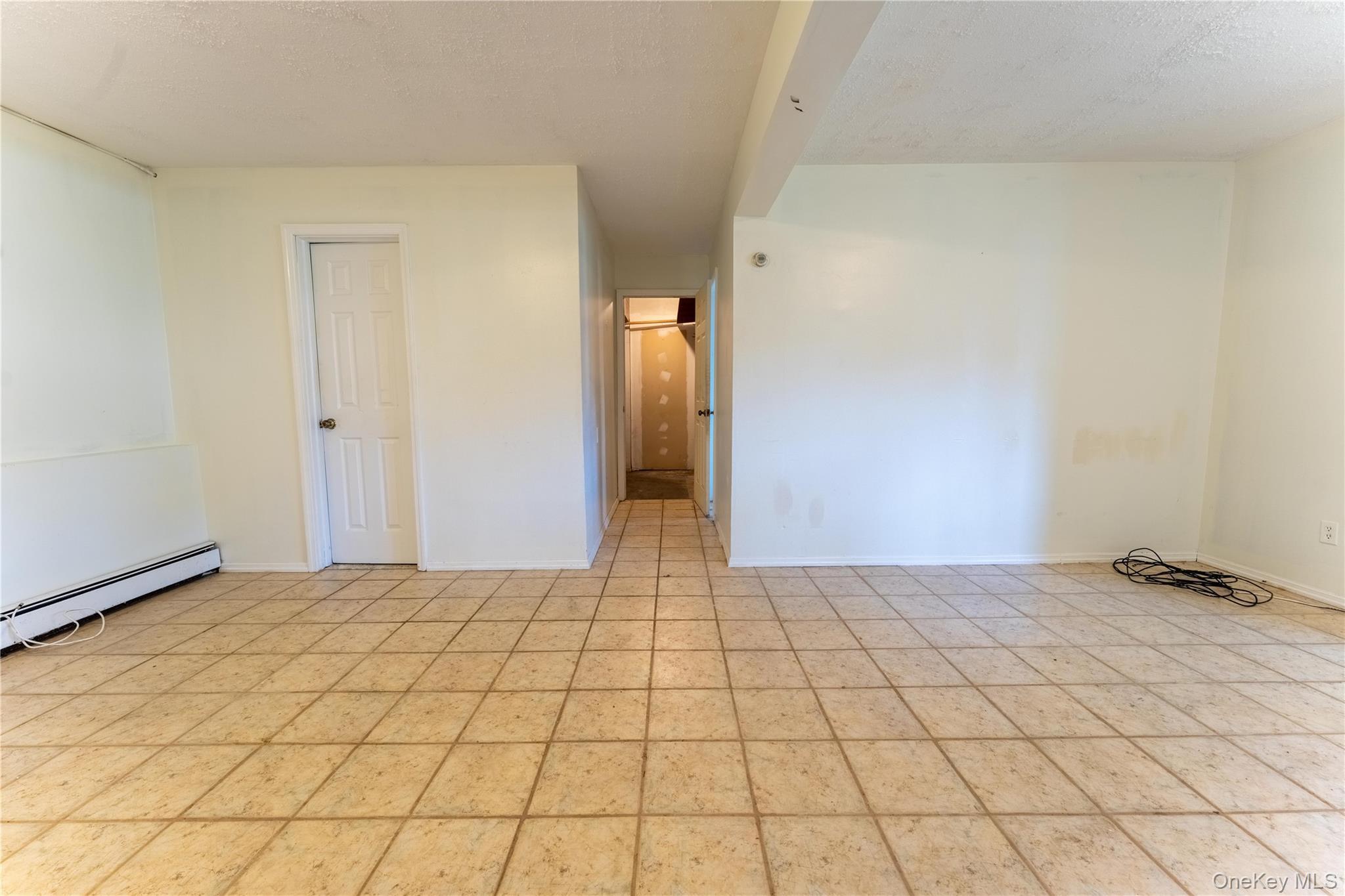 Single Family Congress  Orange County, NY 10992, MLS-937943-28