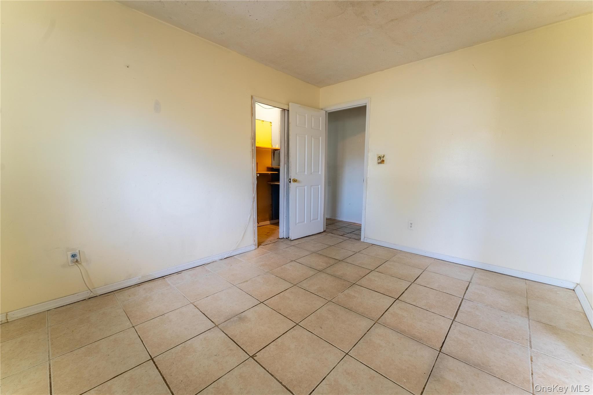 Single Family Congress  Orange County, NY 10992, MLS-937943-30