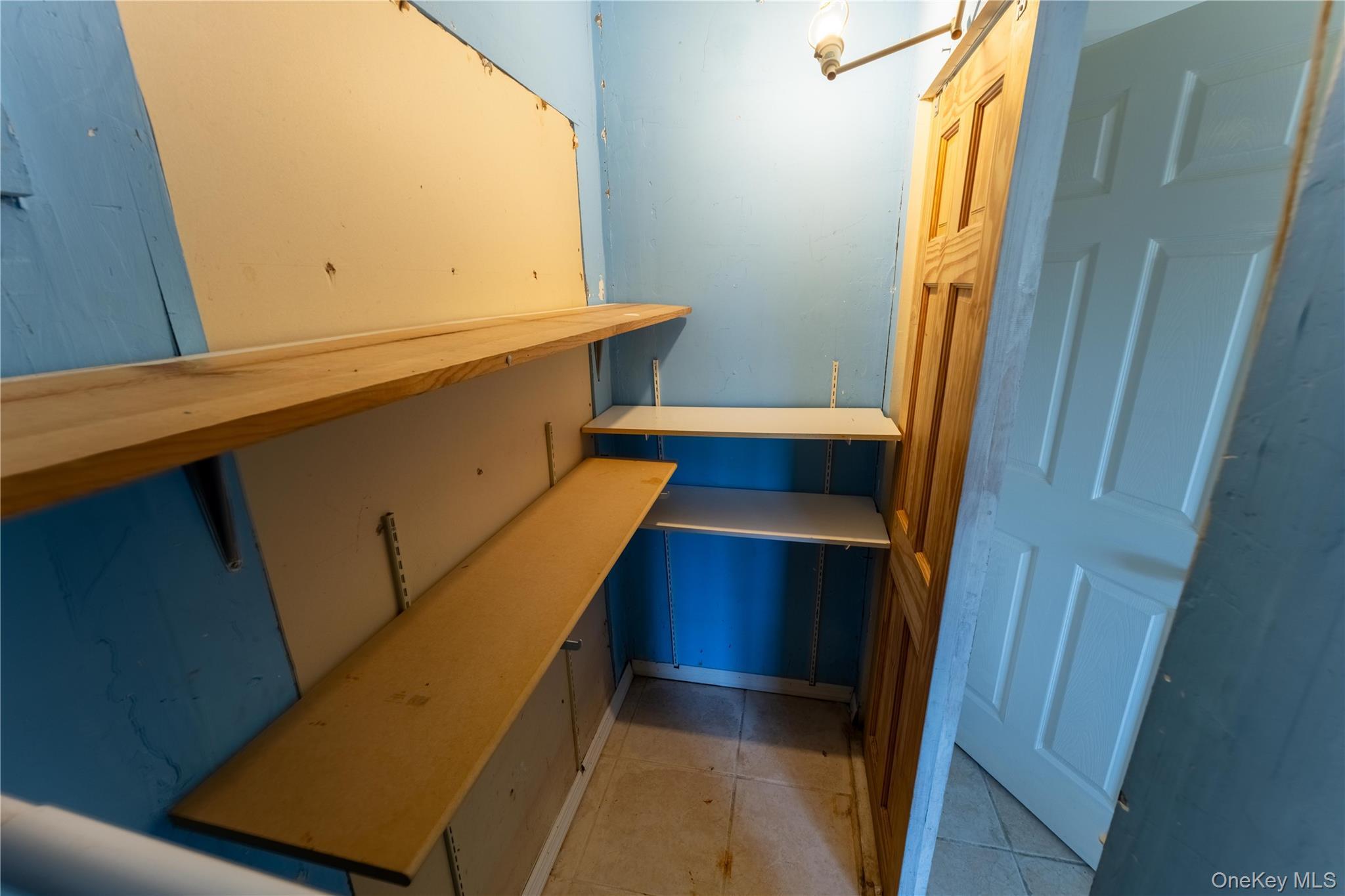 Single Family Congress  Orange County, NY 10992, MLS-937943-31