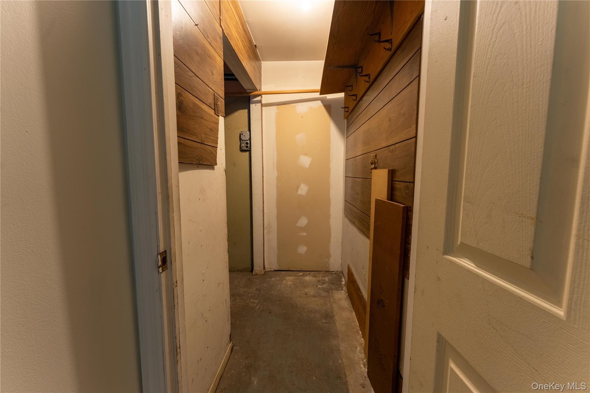 Single Family Congress  Orange County, NY 10992, MLS-937943-32