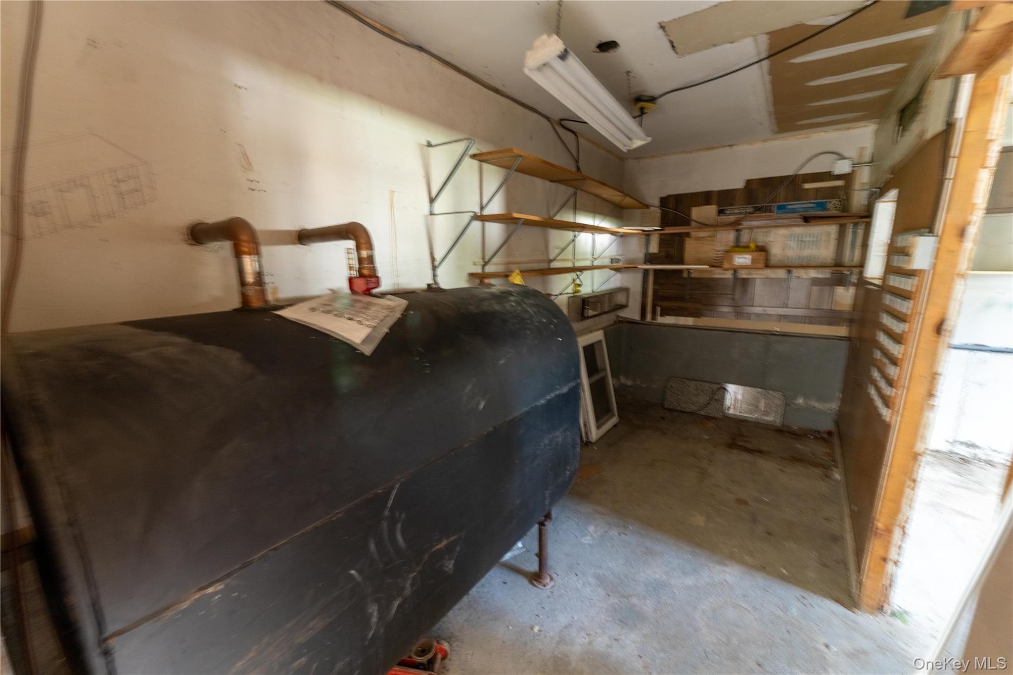 Single Family Congress  Orange County, NY 10992, MLS-937943-34