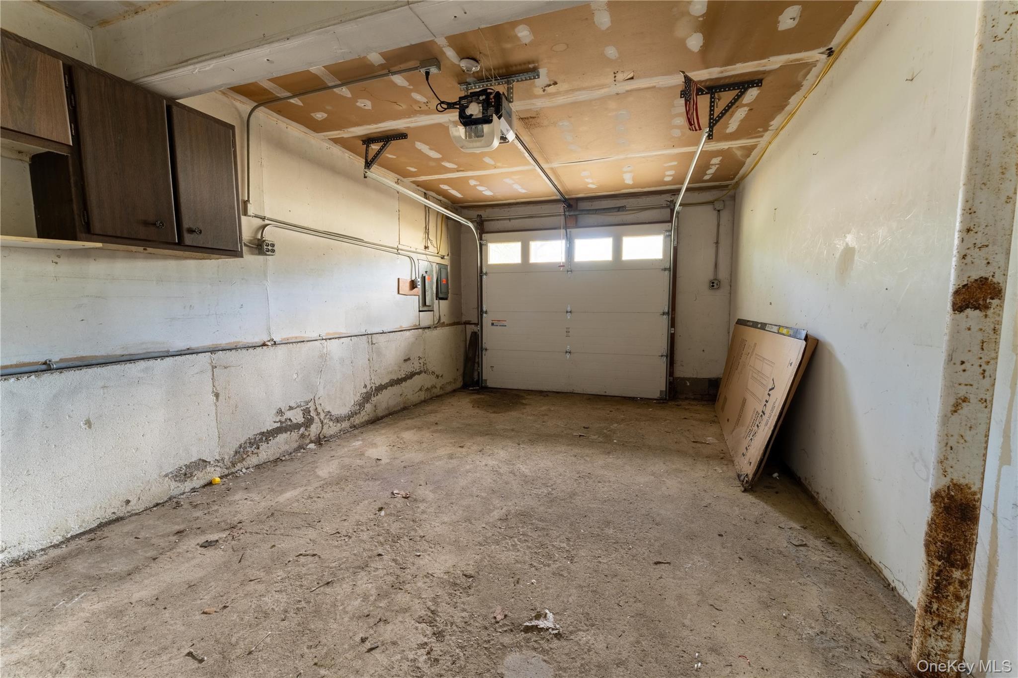 Single Family Congress  Orange County, NY 10992, MLS-937943-35