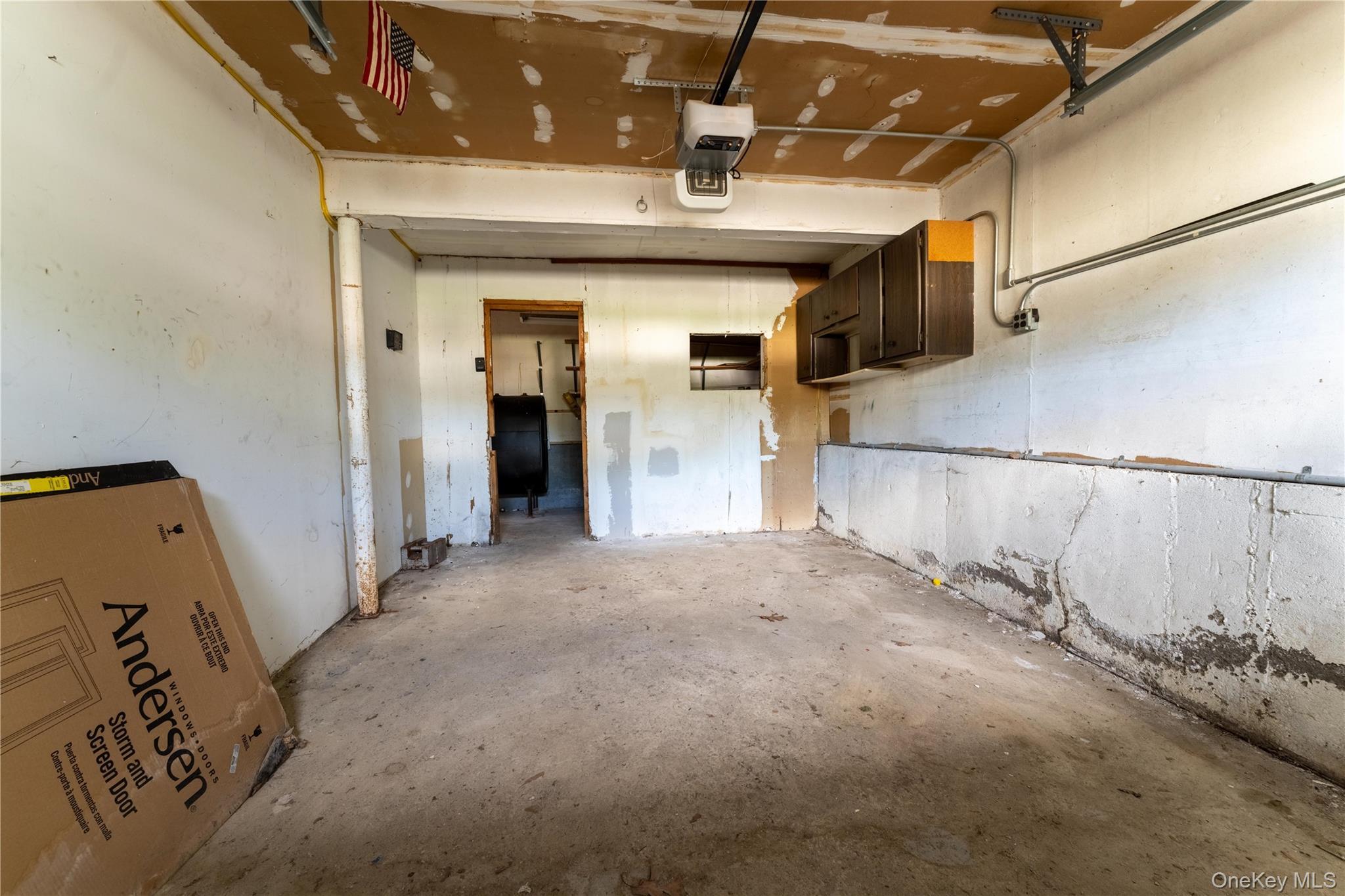 Single Family Congress  Orange County, NY 10992, MLS-937943-36