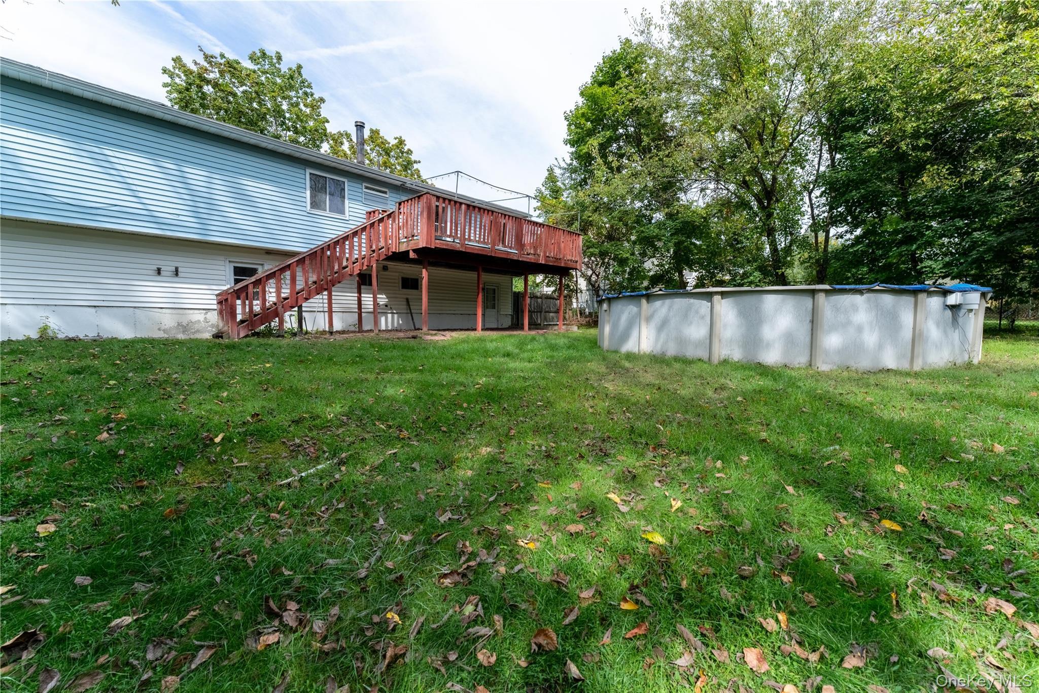 Single Family Congress  Orange County, NY 10992, MLS-937943-38