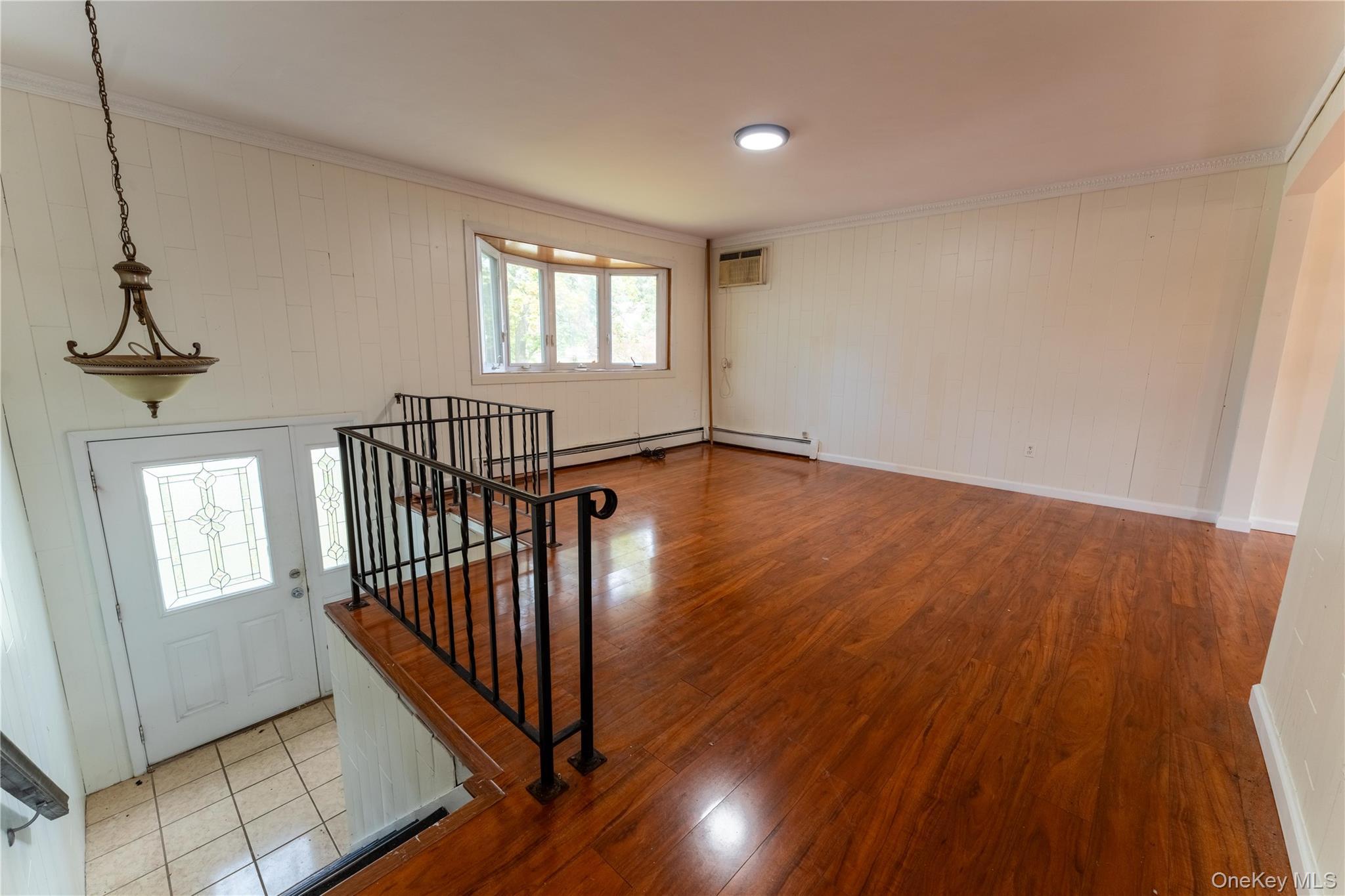 Single Family Congress  Orange County, NY 10992, MLS-937943-4