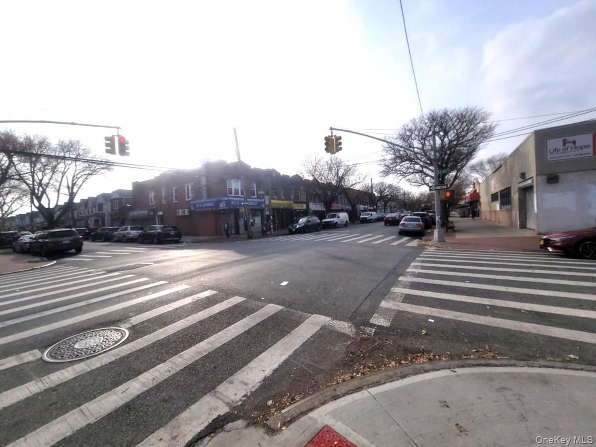 Single Family Avenue D  Brooklyn, NY 11203, MLS-937947-4