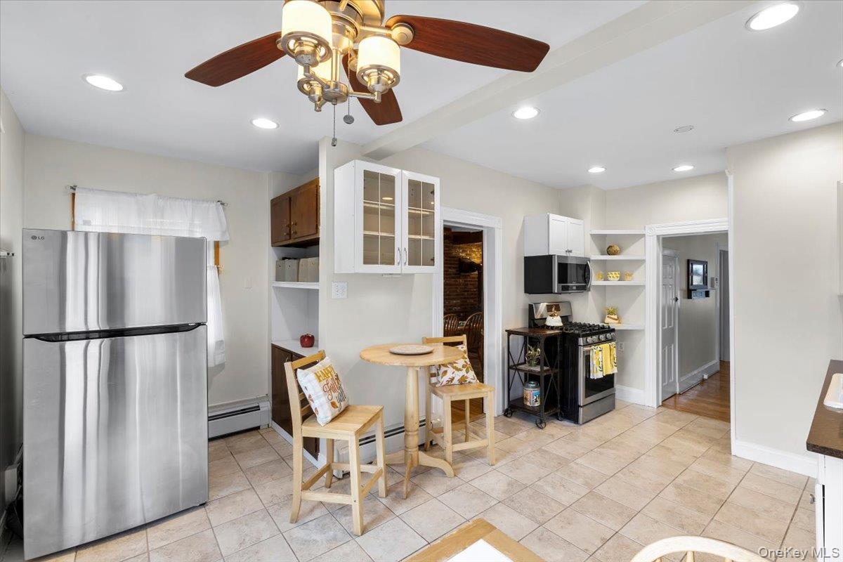 Single Family Royce Ave  Orange County, NY 10940, MLS-937950-10