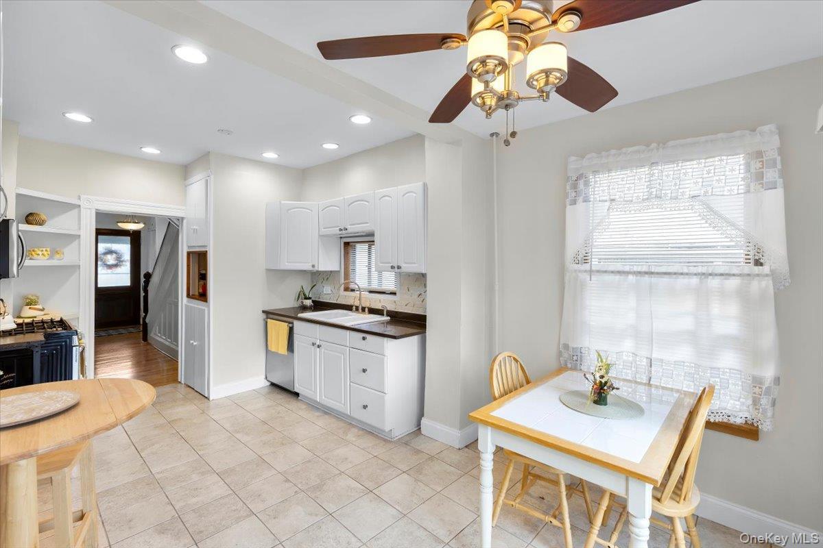 Single Family Royce Ave  Orange County, NY 10940, MLS-937950-13