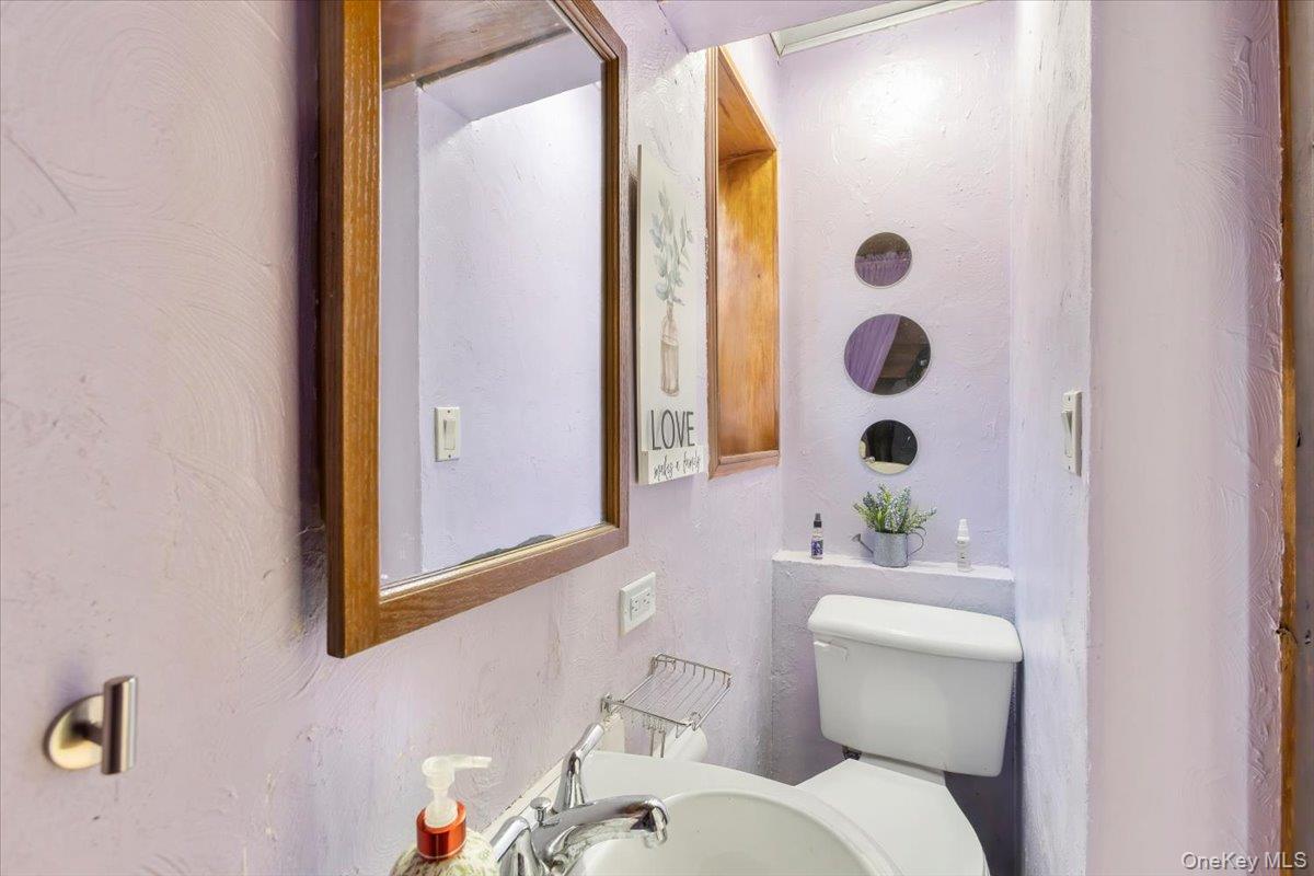 Single Family Royce Ave  Orange County, NY 10940, MLS-937950-14