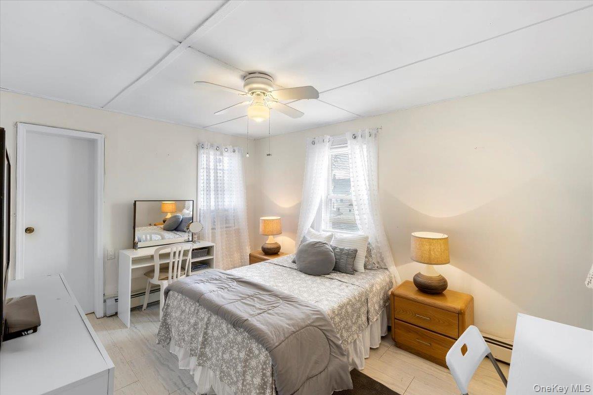 Single Family Royce Ave  Orange County, NY 10940, MLS-937950-15