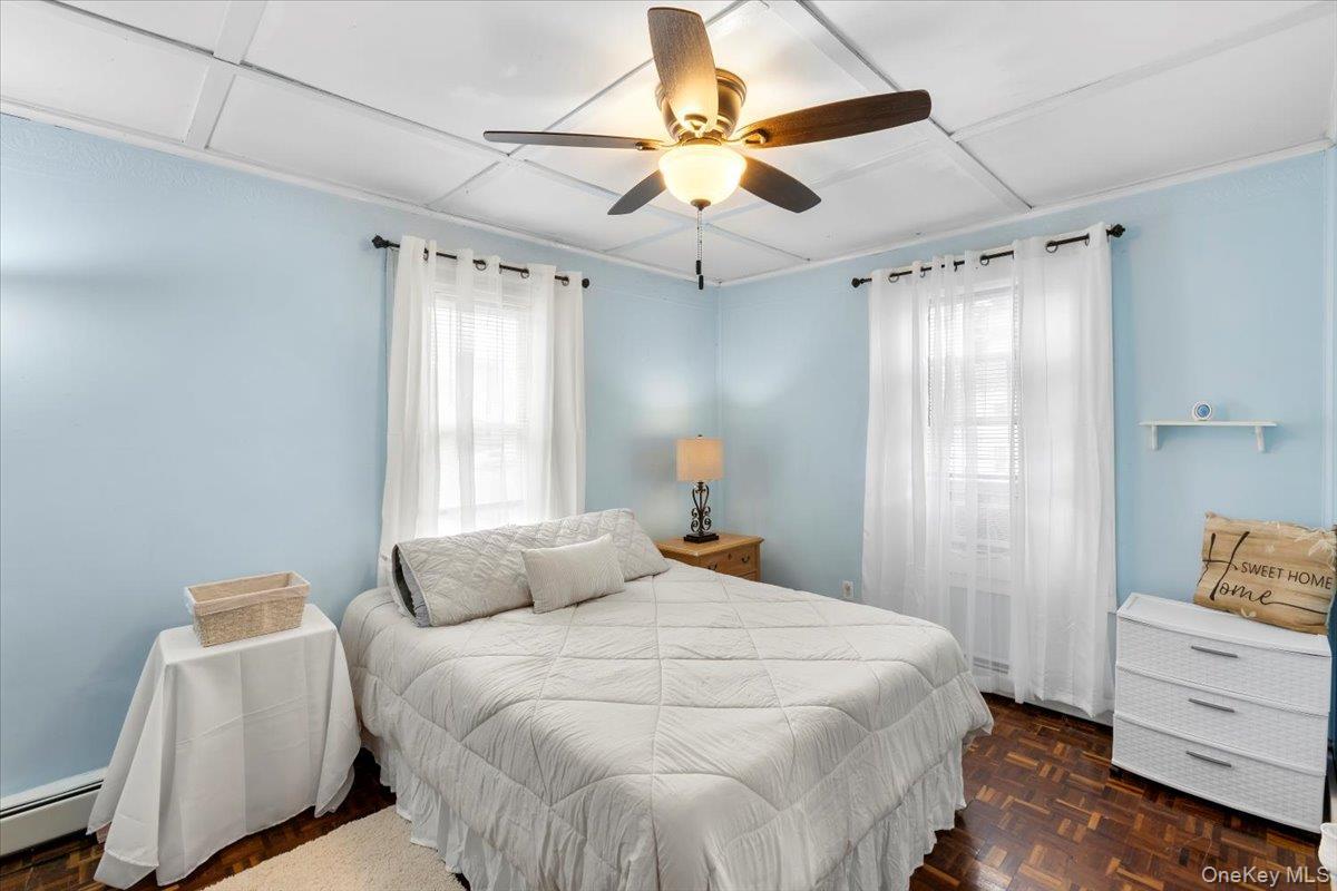 Single Family Royce Ave  Orange County, NY 10940, MLS-937950-16