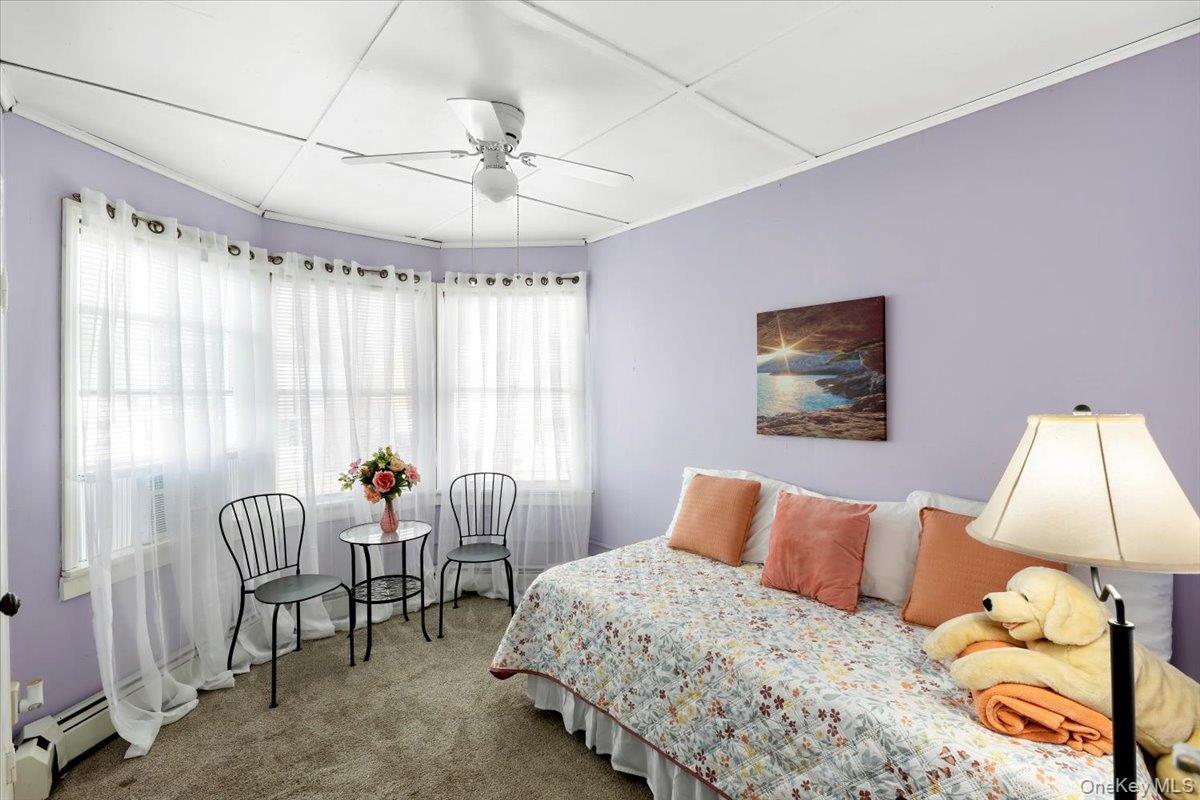 Single Family Royce Ave  Orange County, NY 10940, MLS-937950-17