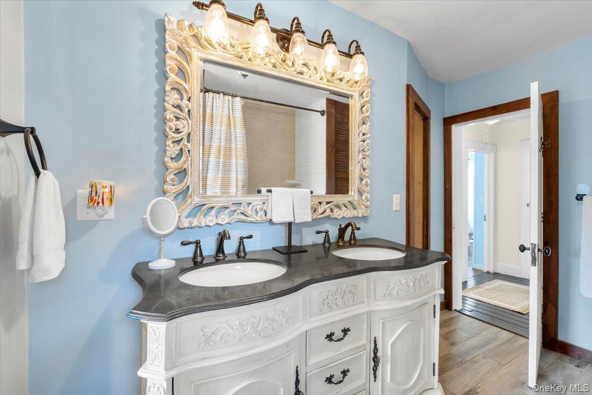 Single Family Royce Ave  Orange County, NY 10940, MLS-937950-18