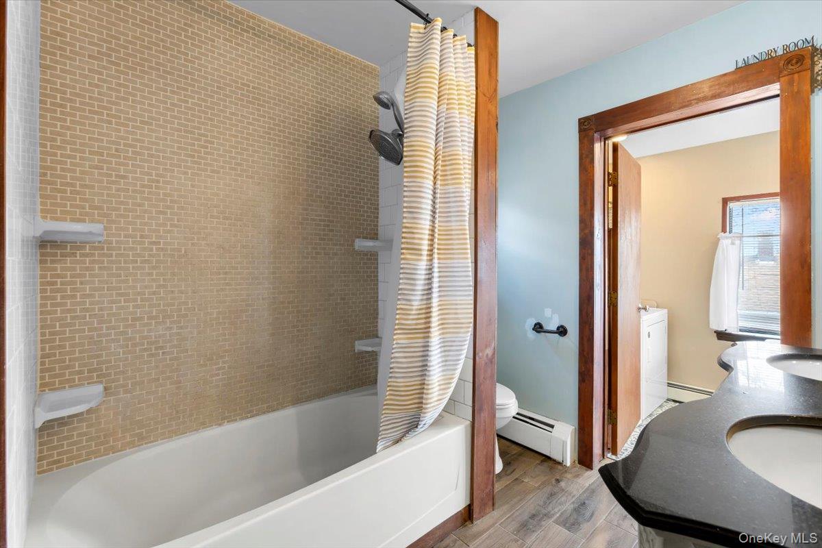 Single Family Royce Ave  Orange County, NY 10940, MLS-937950-19