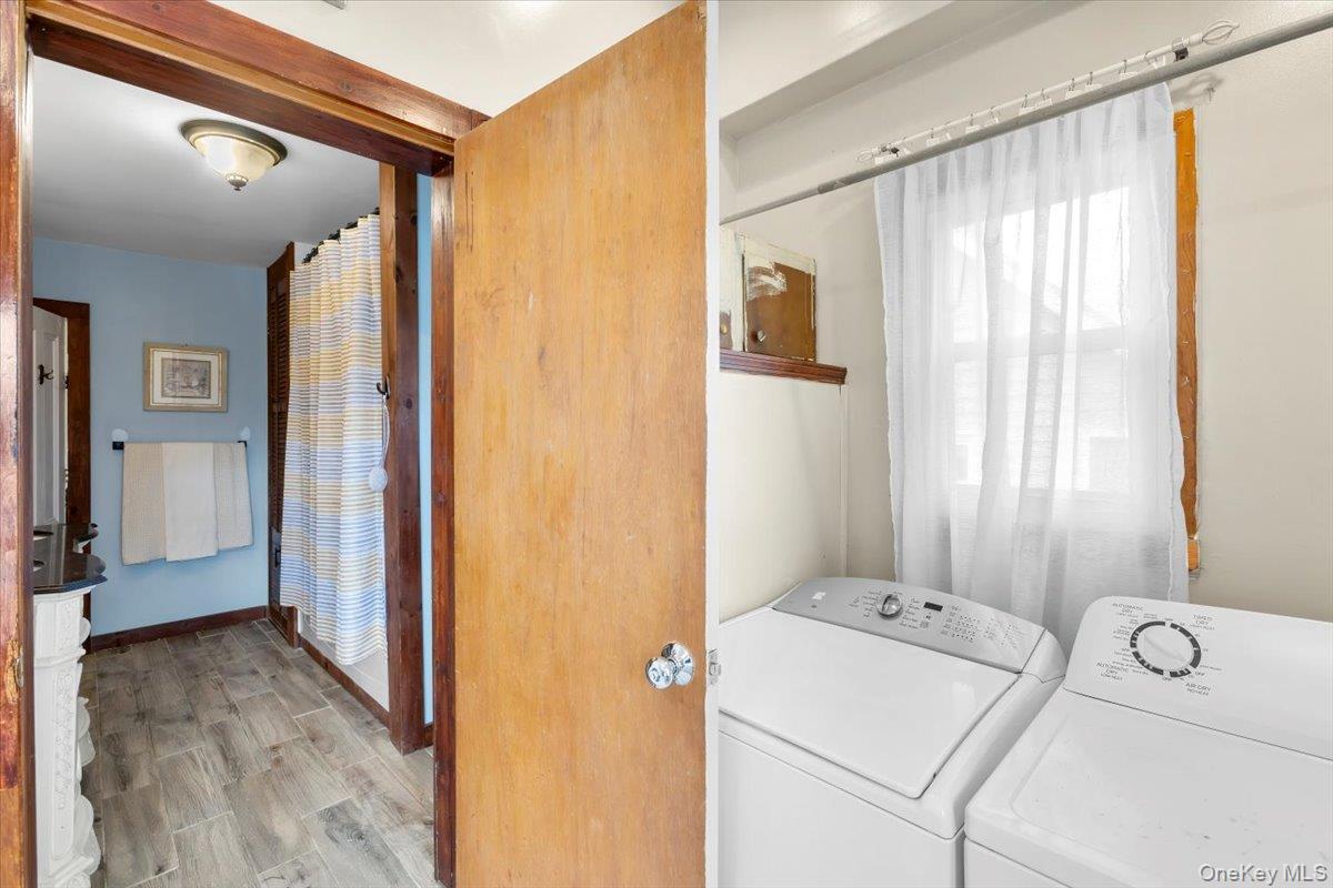 Single Family Royce Ave  Orange County, NY 10940, MLS-937950-20