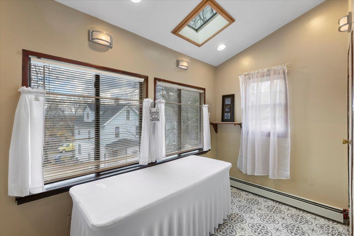 Single Family Royce Ave  Orange County, NY 10940, MLS-937950-21