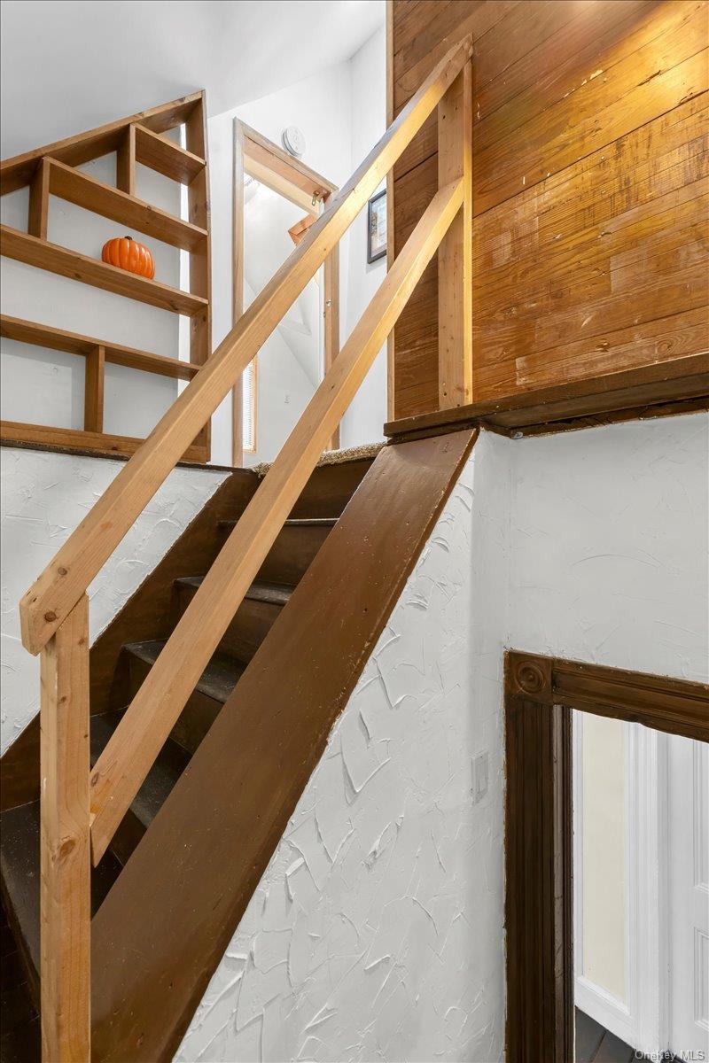 Single Family Royce Ave  Orange County, NY 10940, MLS-937950-23