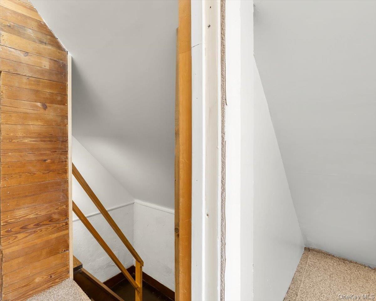 Single Family Royce Ave  Orange County, NY 10940, MLS-937950-24